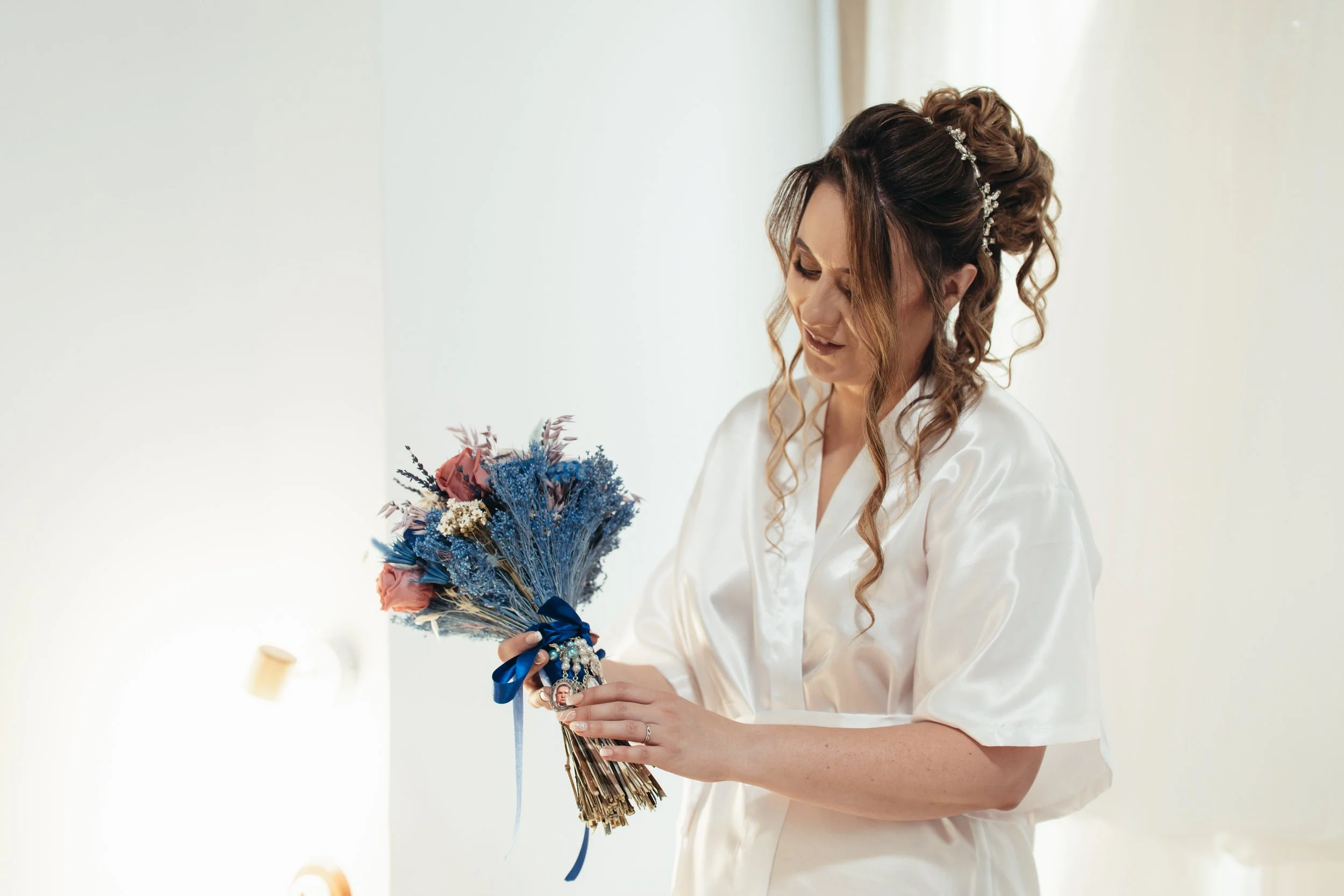 Novafotos.es - Adrià i Marta -3.jpg