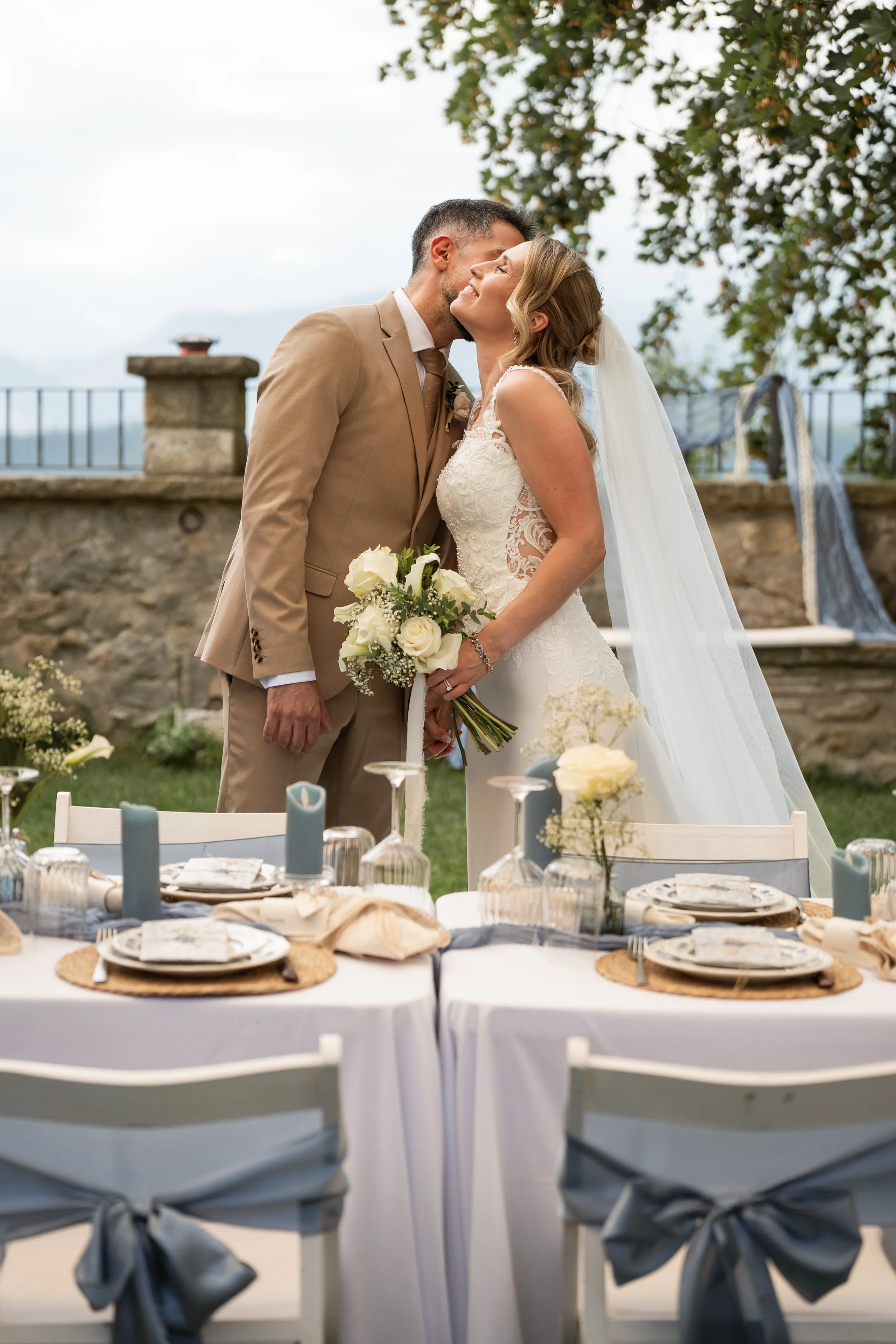 Novafotos.es -Wedding A&F -282.jpg