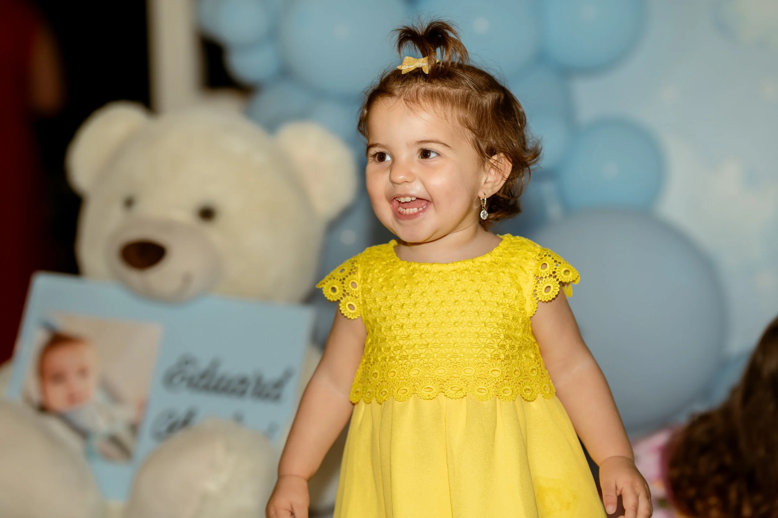 Botez Eduard-Andrei Novafotos-629.jpg