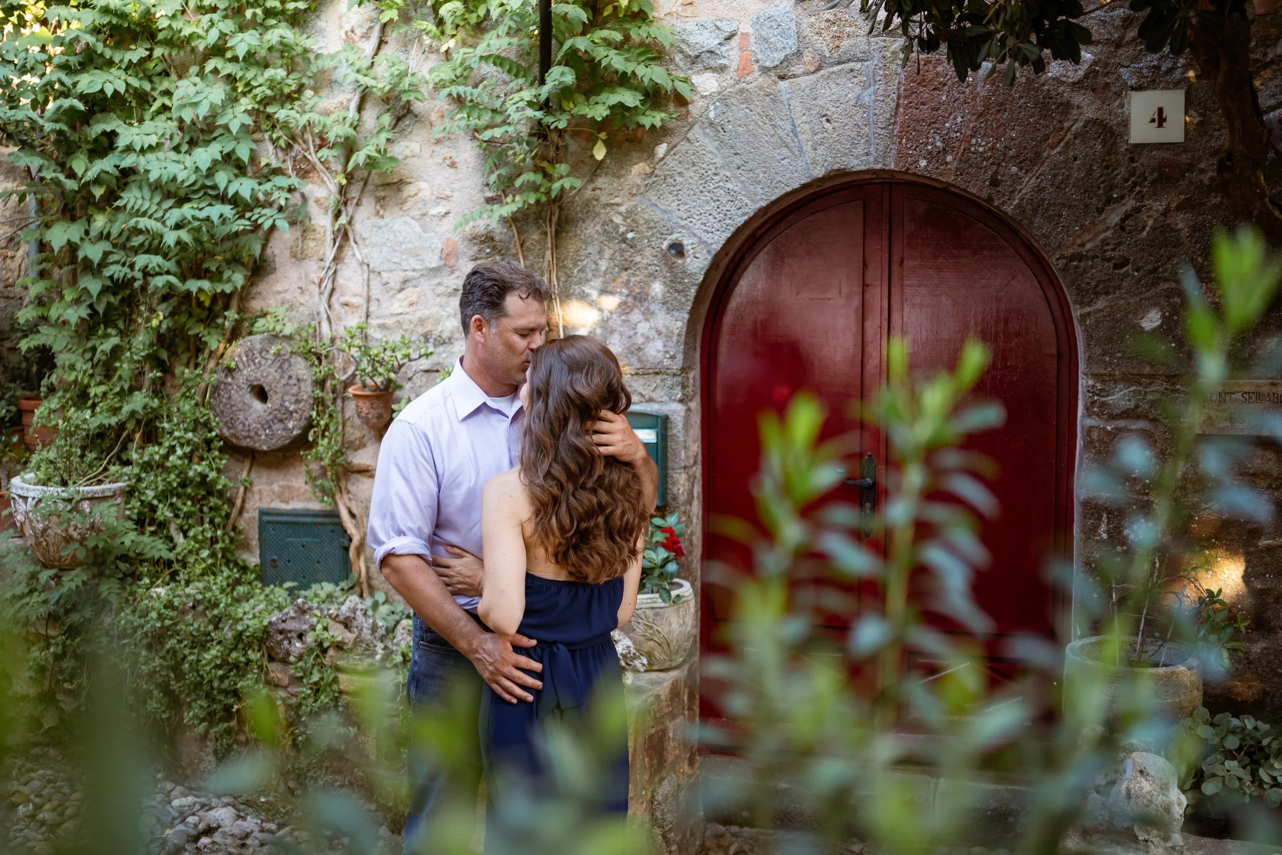 Pre Wedding Kayla & Elijah-26.2.jpg