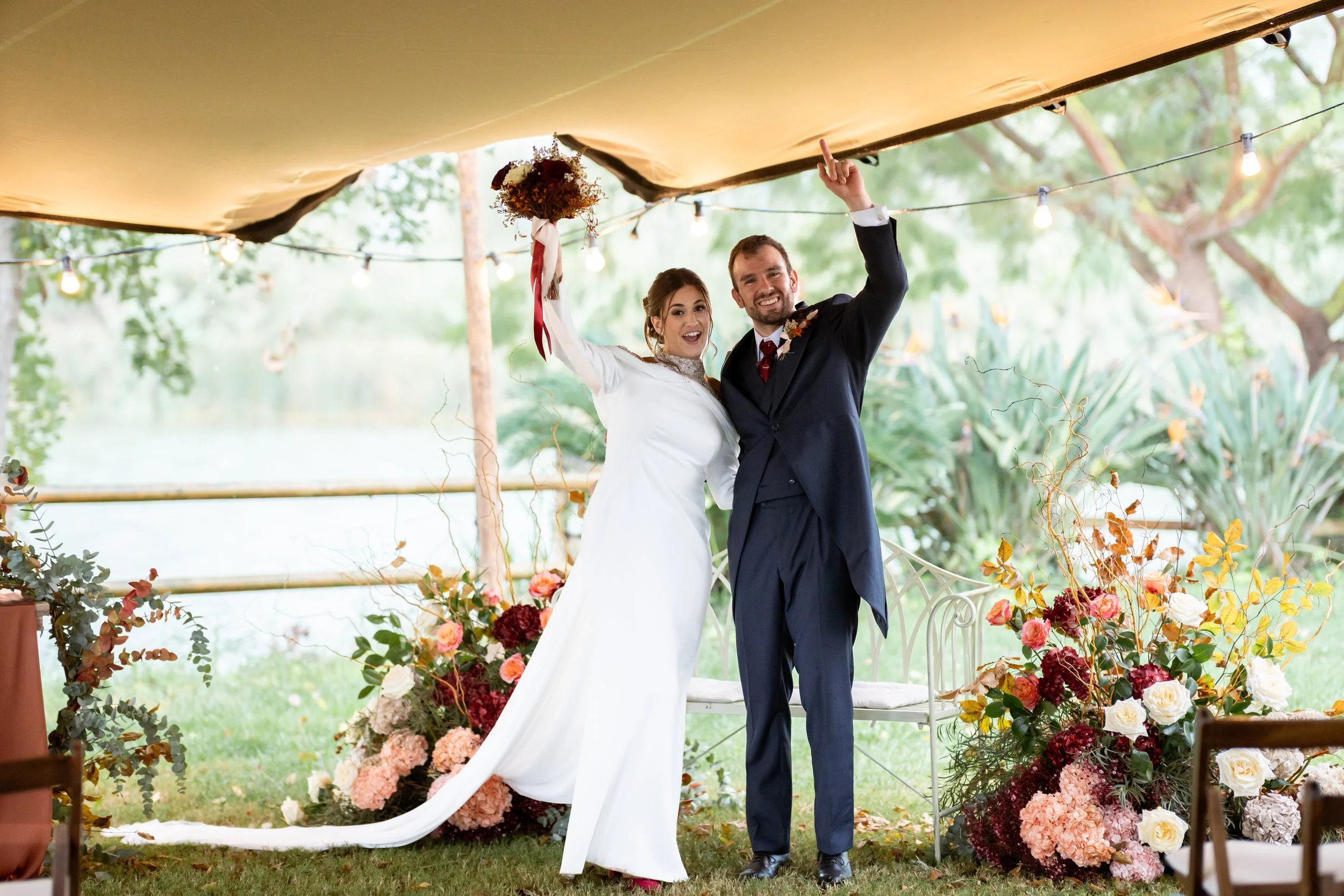 Novafotos.es - S&A boda-283.jpg