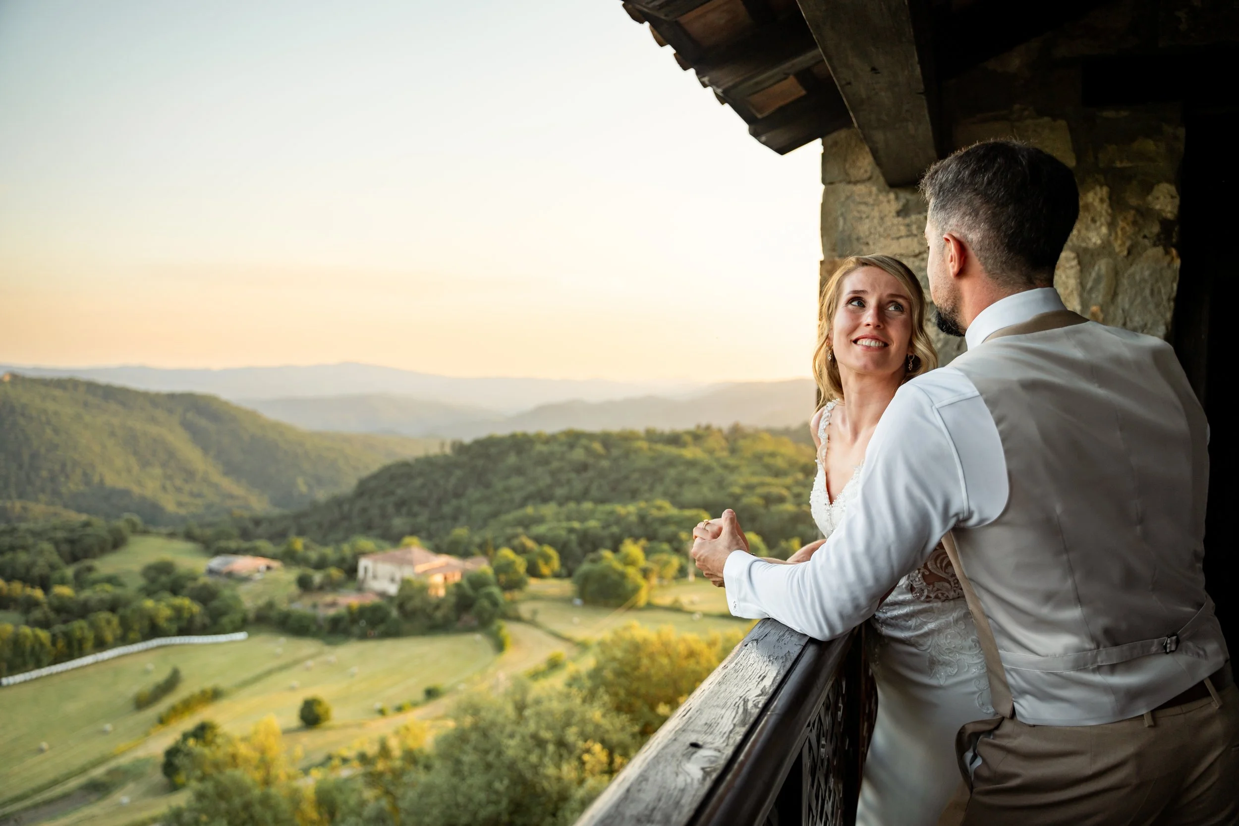 Novafotos.es -Wedding A&F -690.jpg