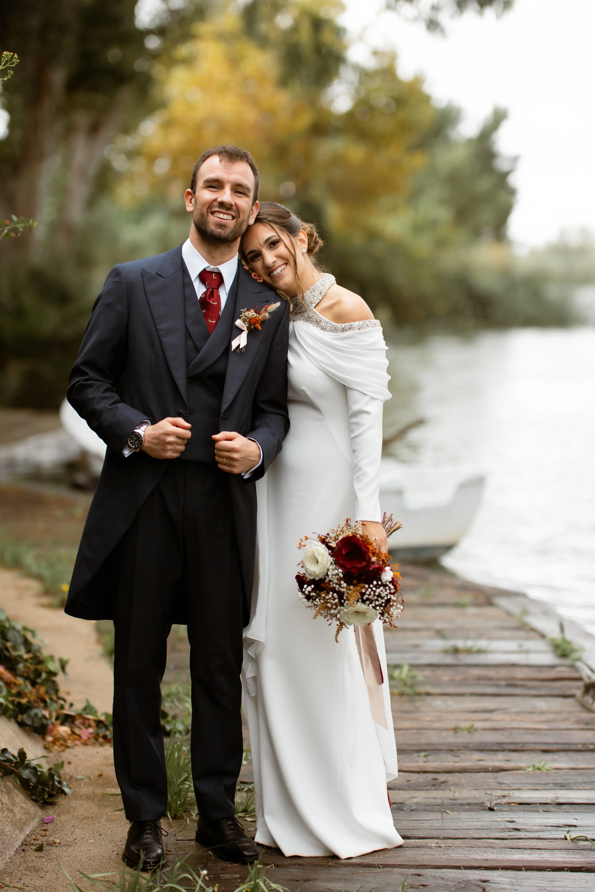 Novafotos.es - S&A boda-328.jpg