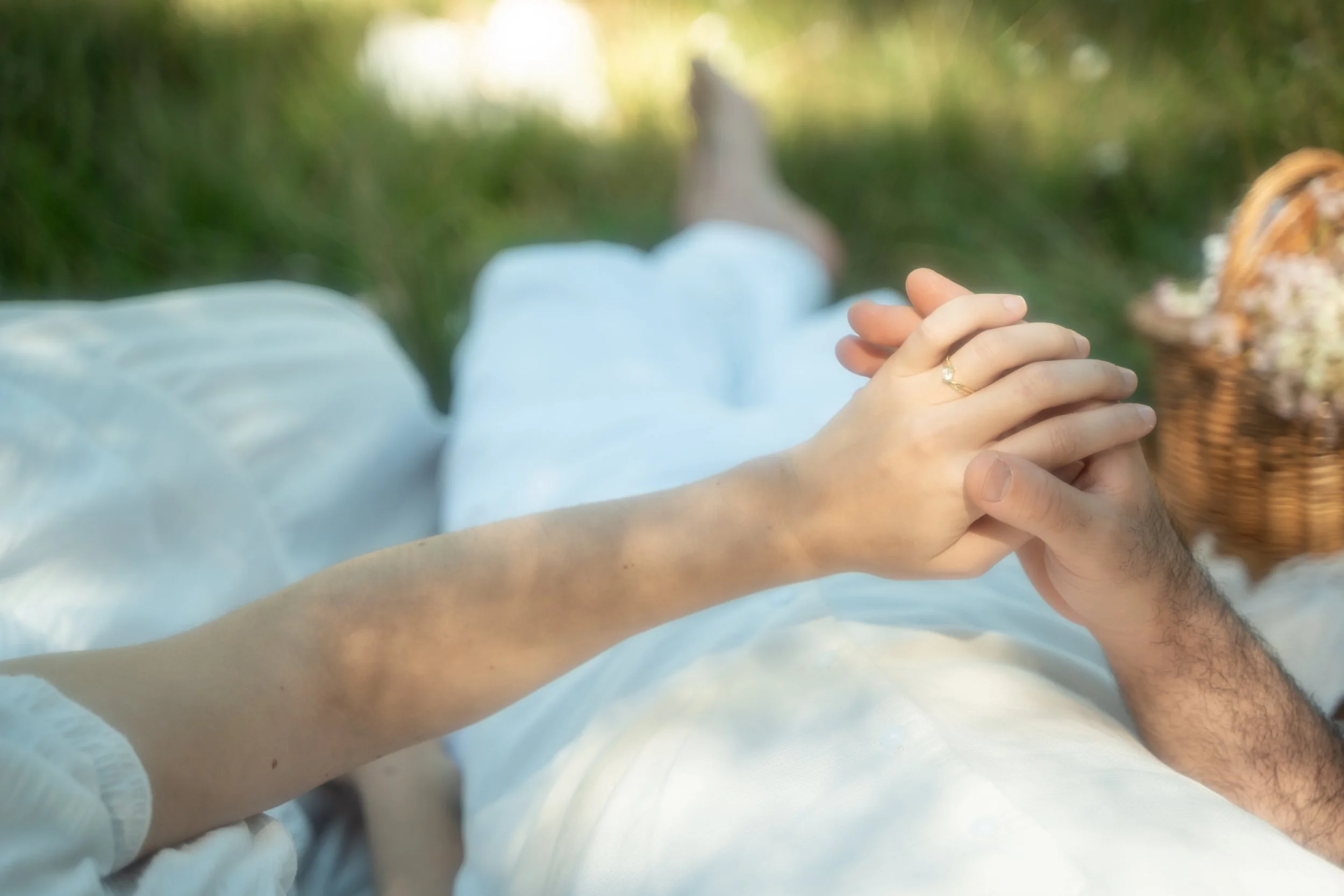 Novafotos.es - Ovidiu & Sandra - Preboda-18.jpg