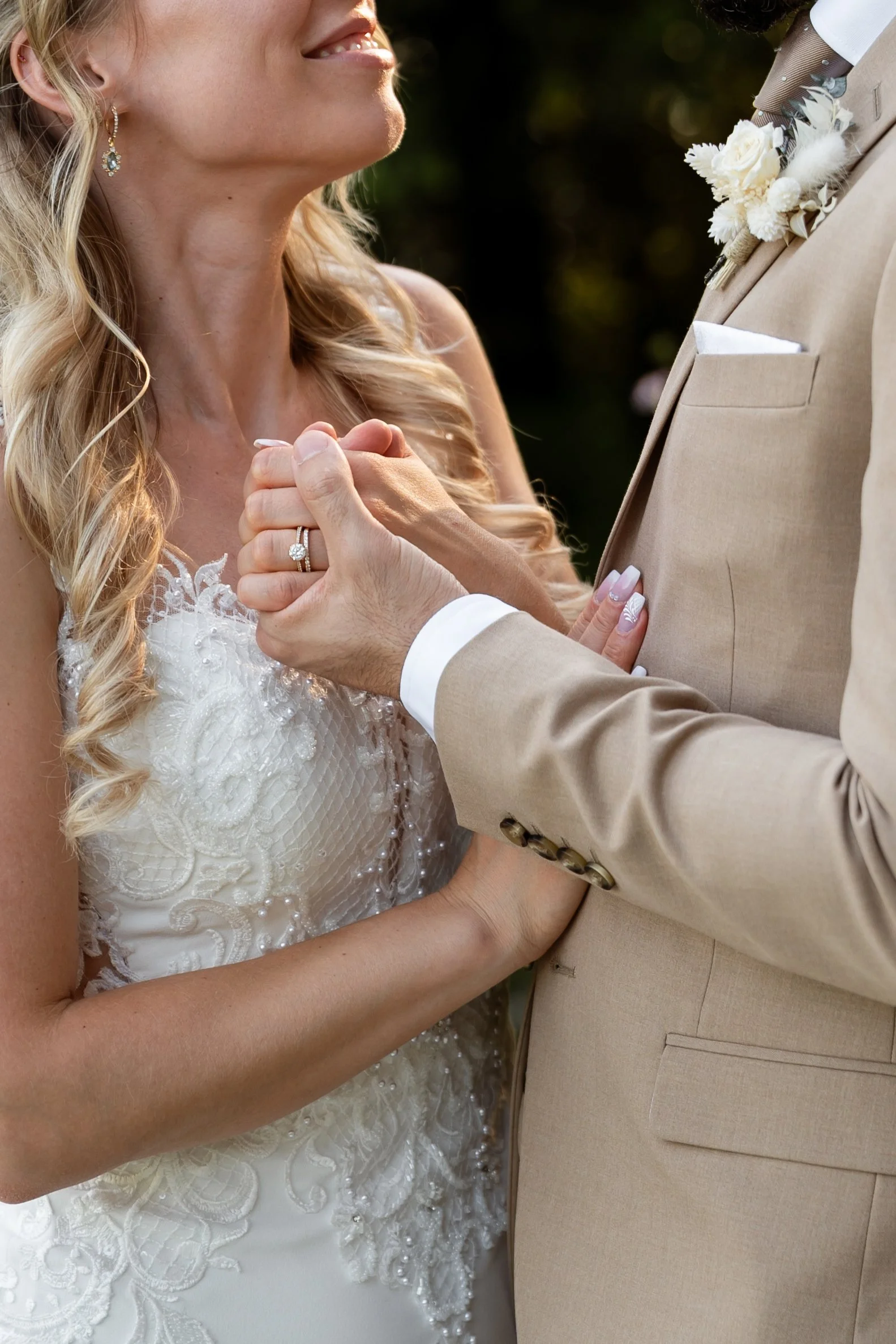 Novafotos.es -Wedding A&F -544.jpg