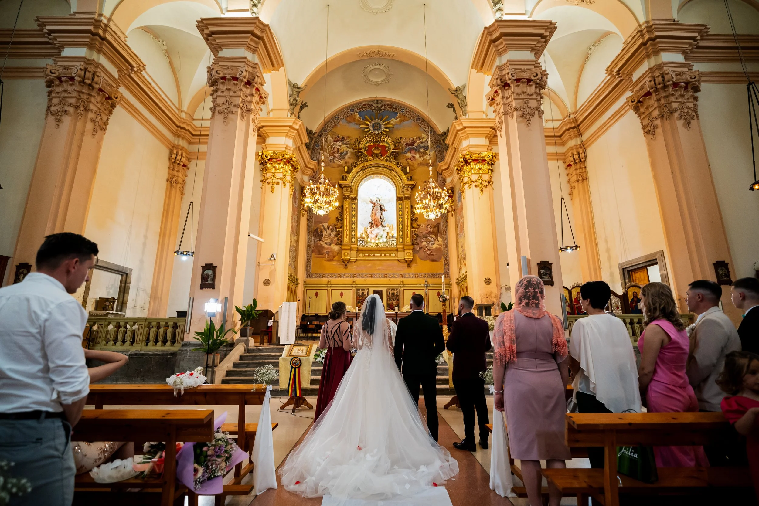 Boda Teodora & Ionut-340.jpg