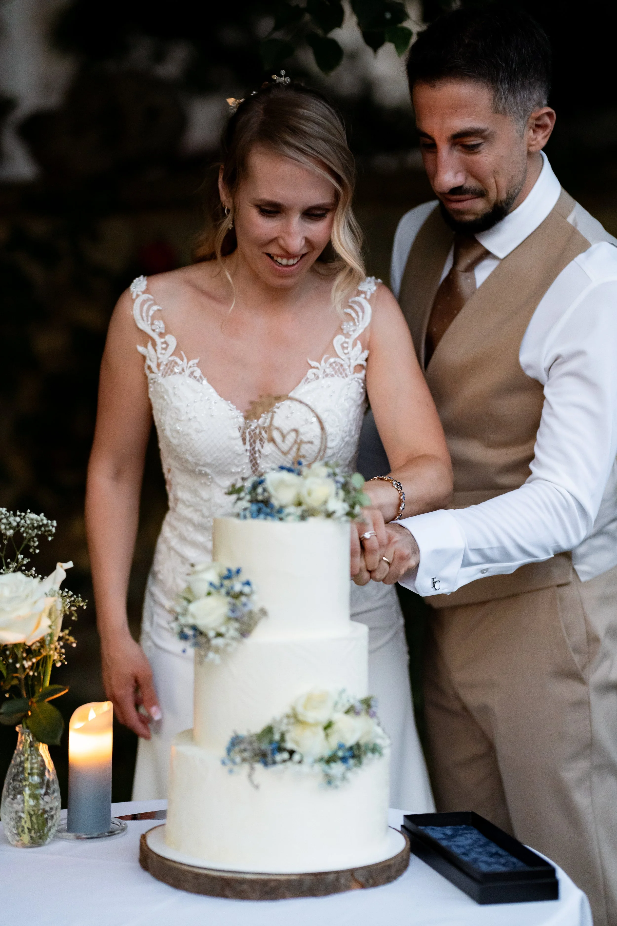 Novafotos.es -Wedding A&F -741.jpg
