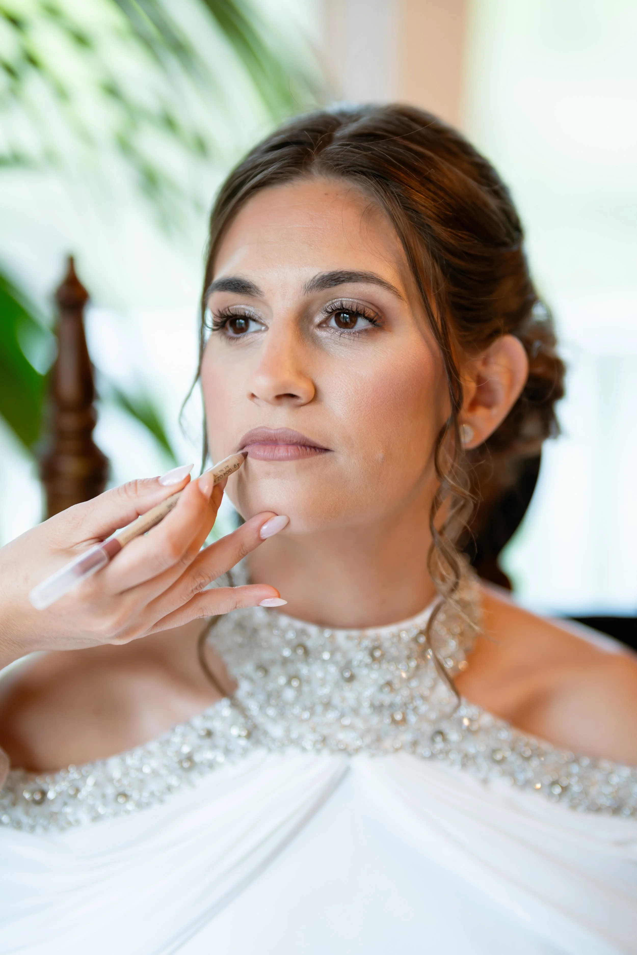 Novafotos.es - S&A boda-99.jpg