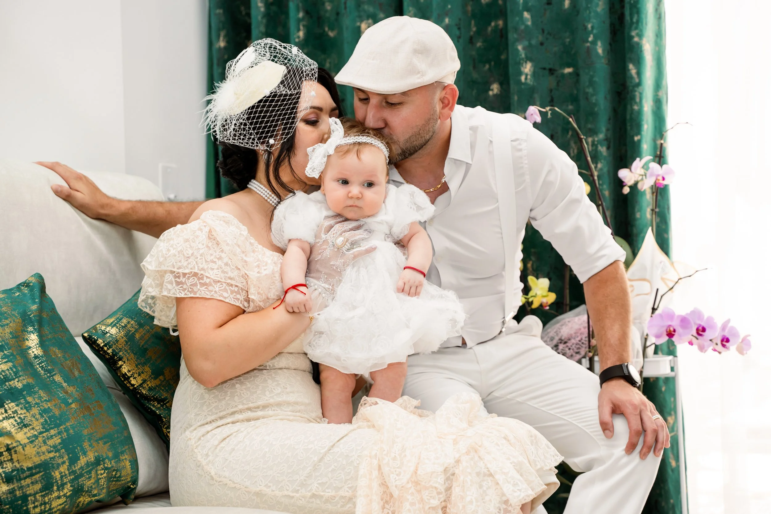 Botez Rebecca T&I - novafotos-114.jpg