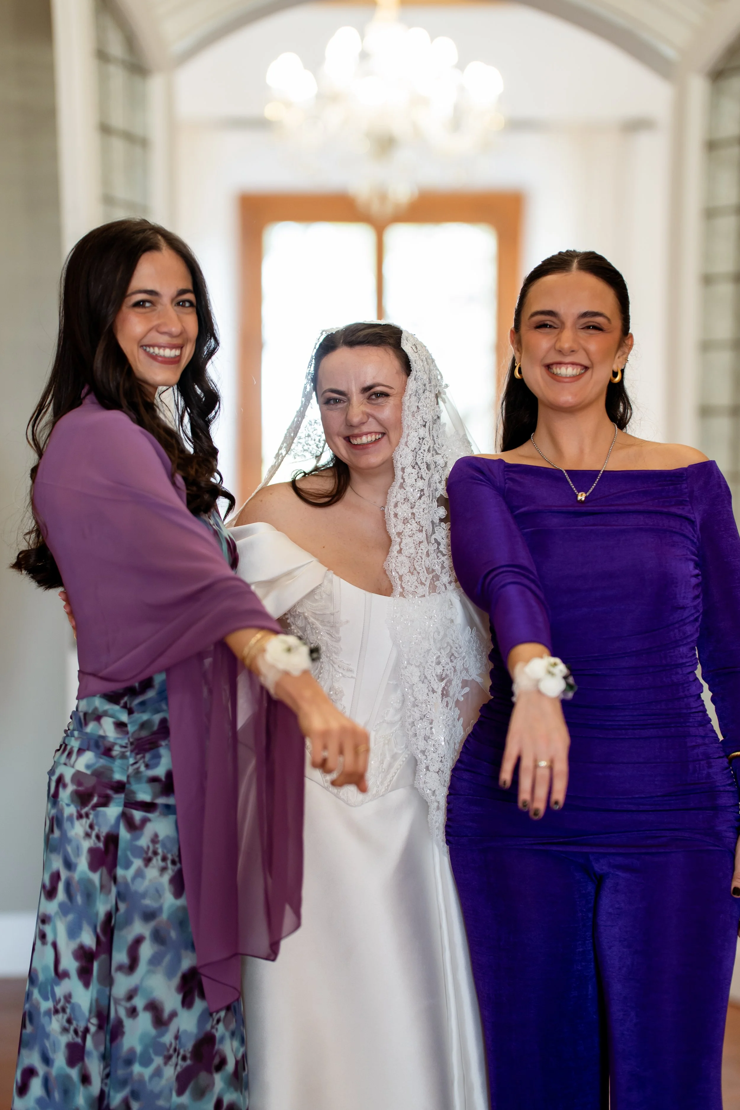 Novafotos.es - Elena & Catalin-197.jpg