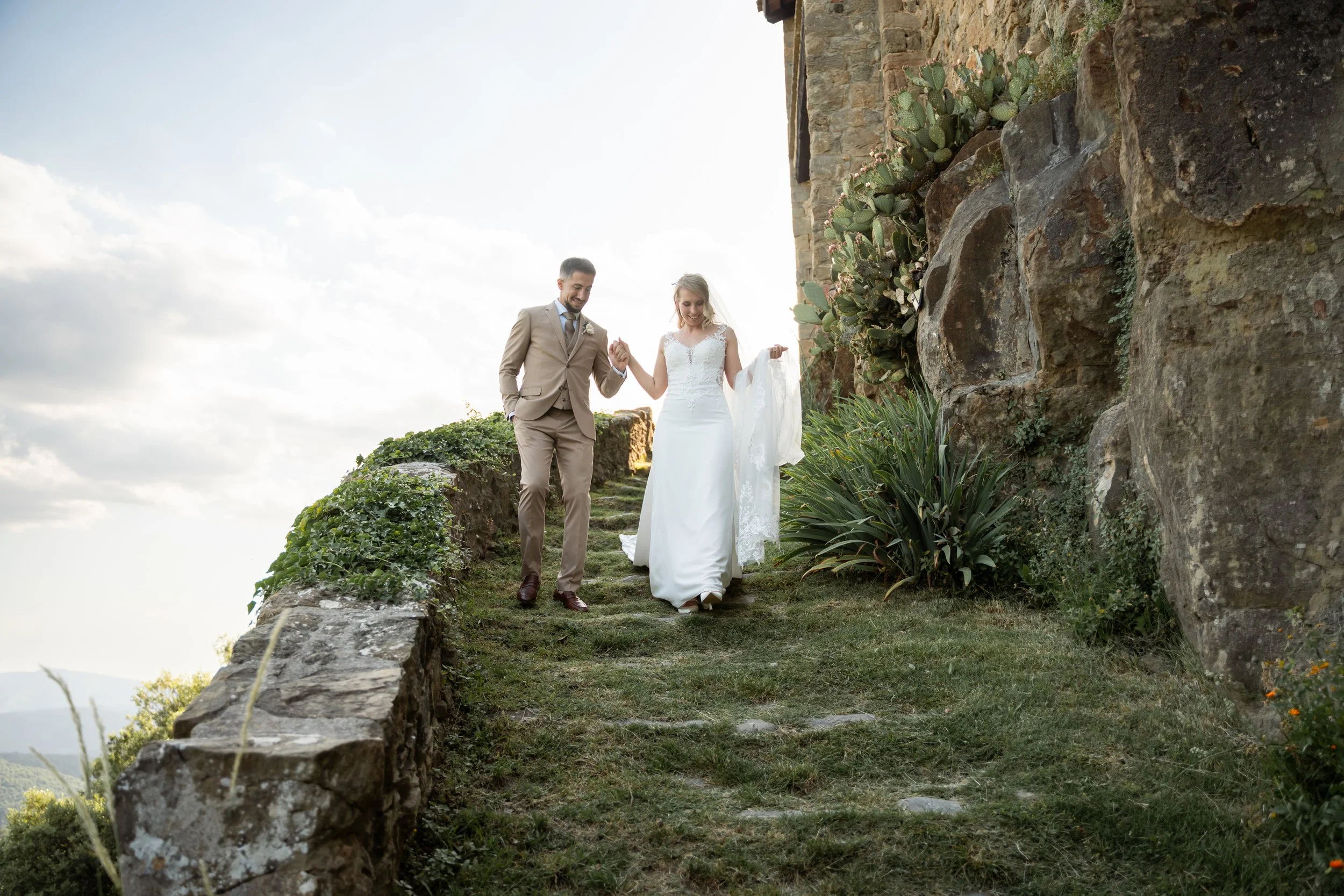 Novafotos.es -Wedding A&F -498.jpg