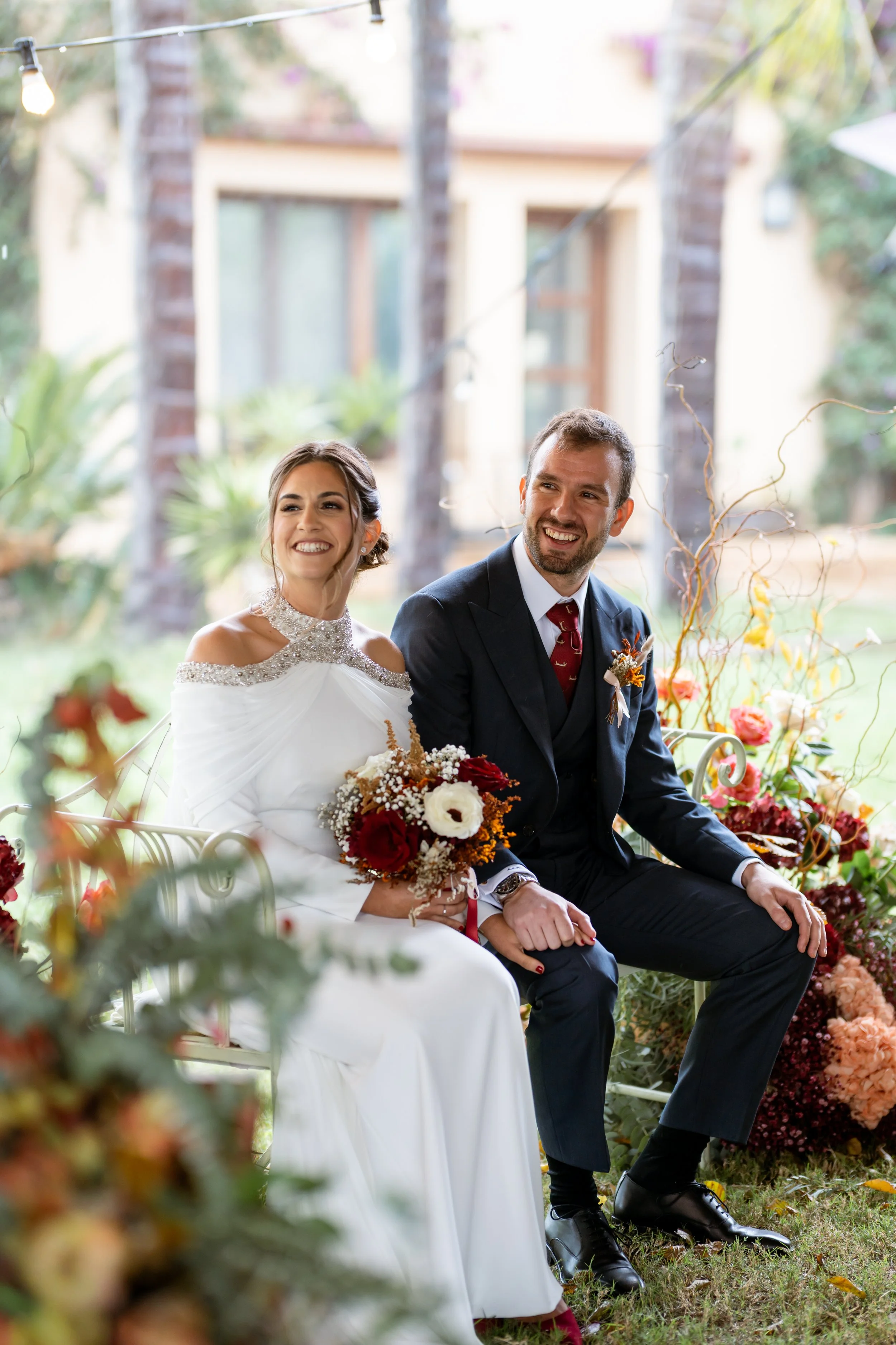 Novafotos.es - S&A boda-147.jpg