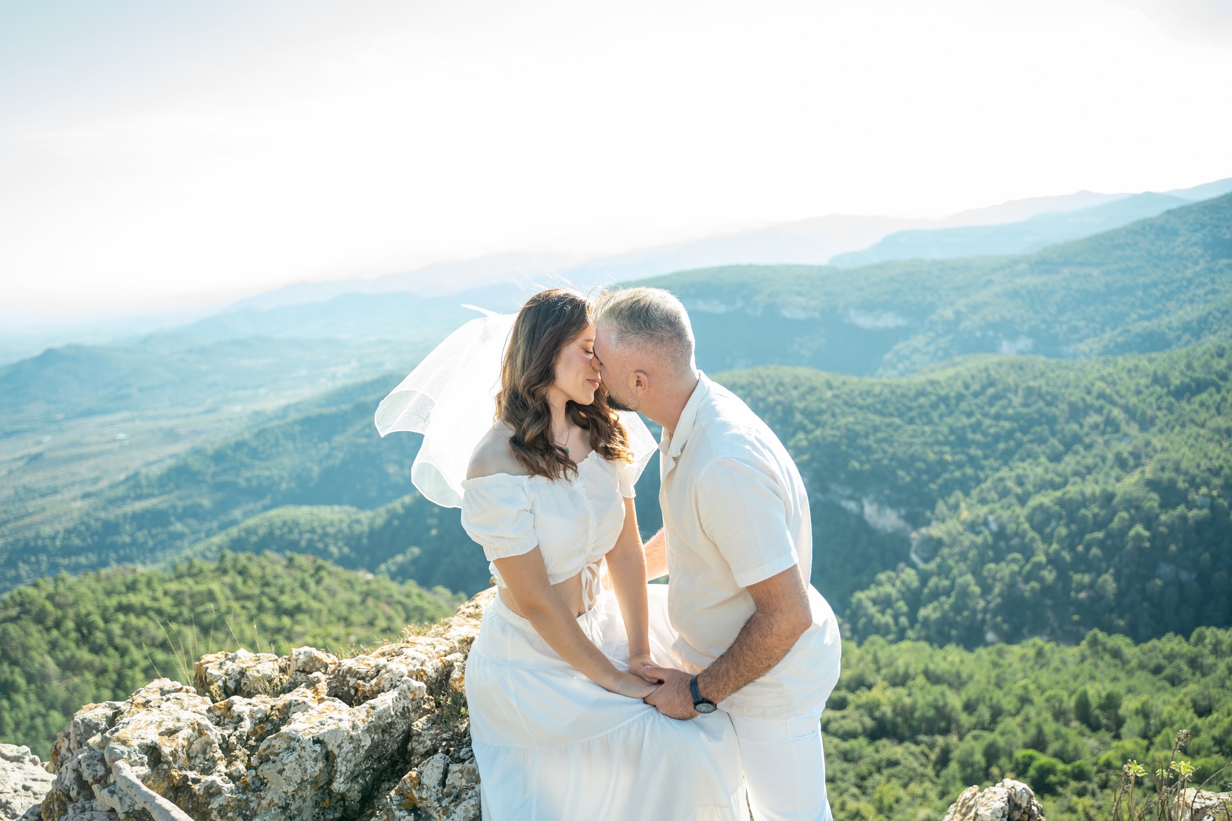 Novafotos.es - Ovidiu & Sandra - Preboda-75.jpg