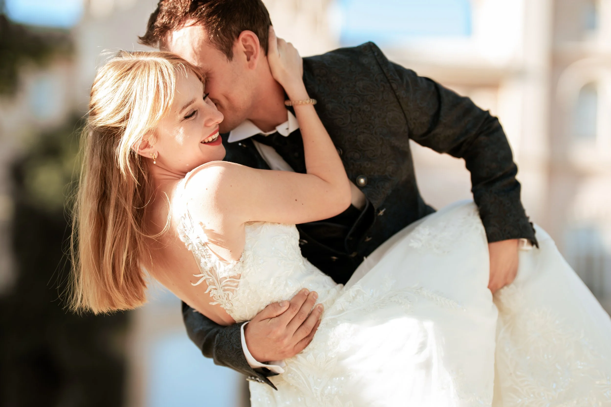 Post Boda Olga & Oscar - novafotos.es-19.jpg