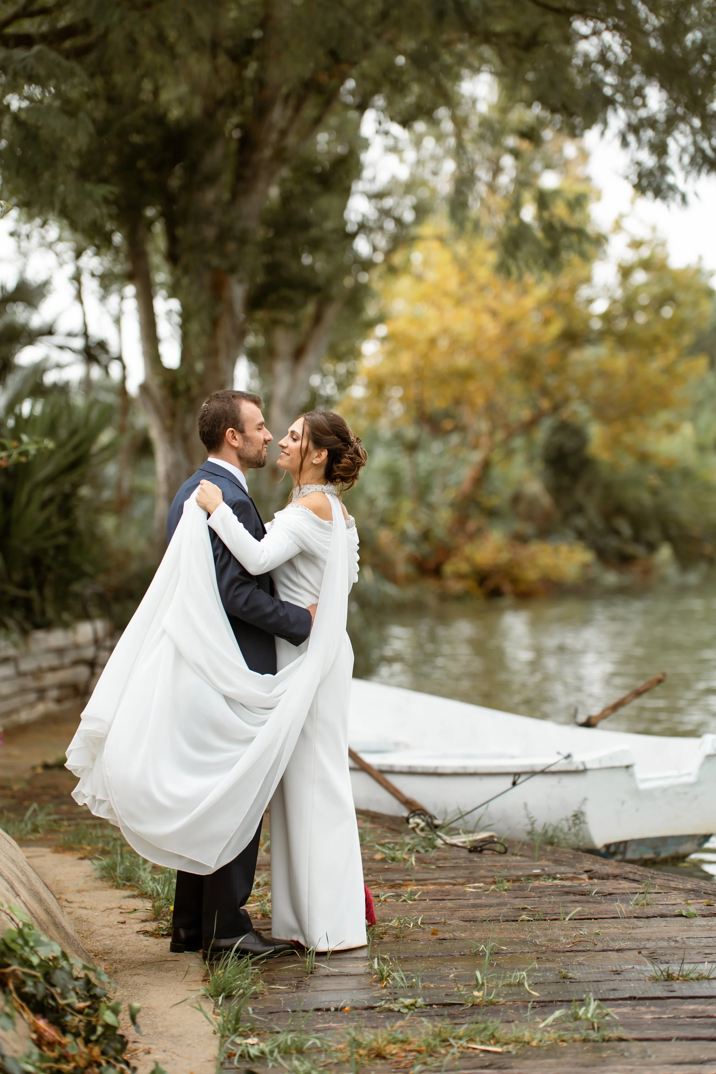 Novafotos.es - S&A boda-351.jpg