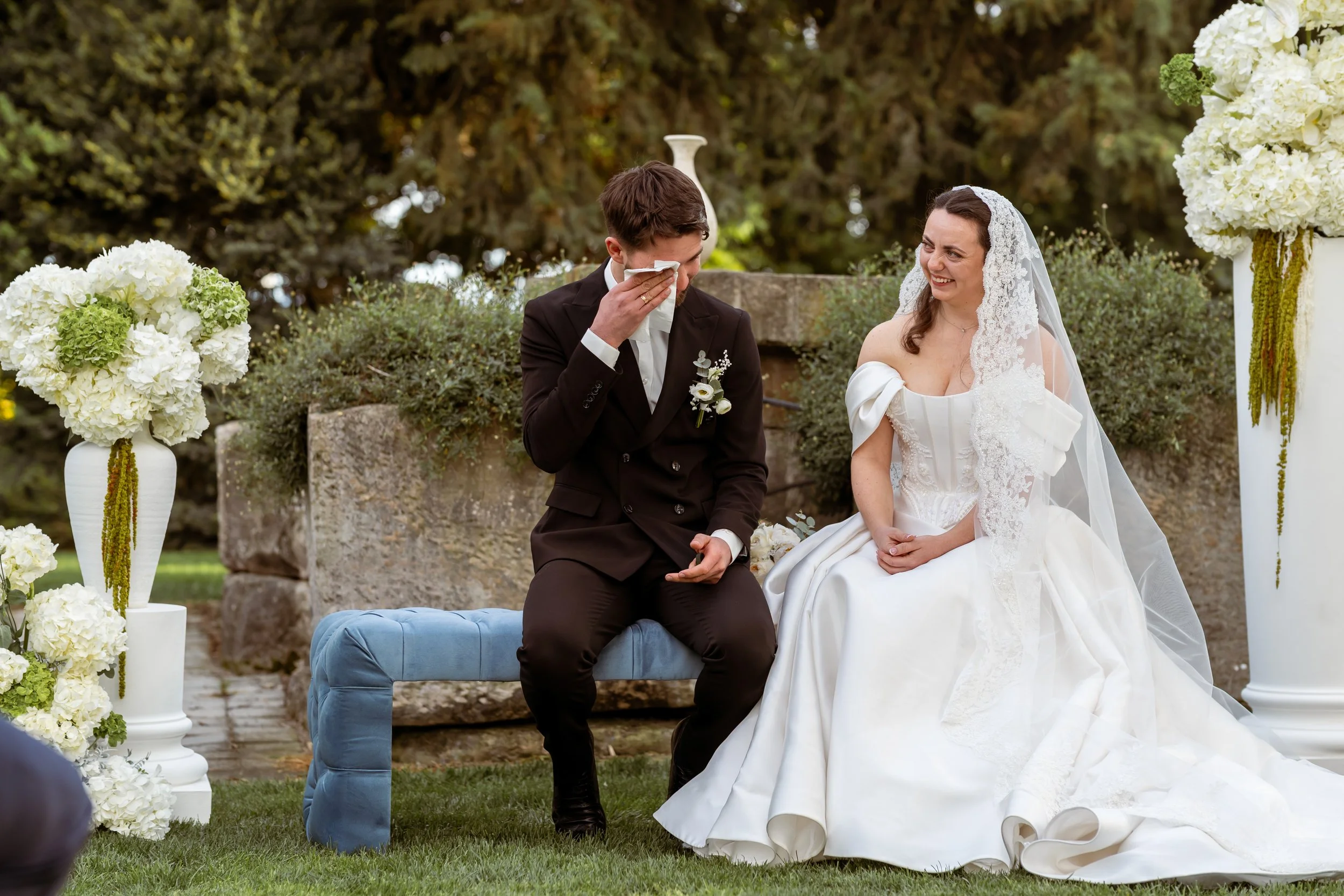 Novafotos.es - Elena & Catalin-305.jpg
