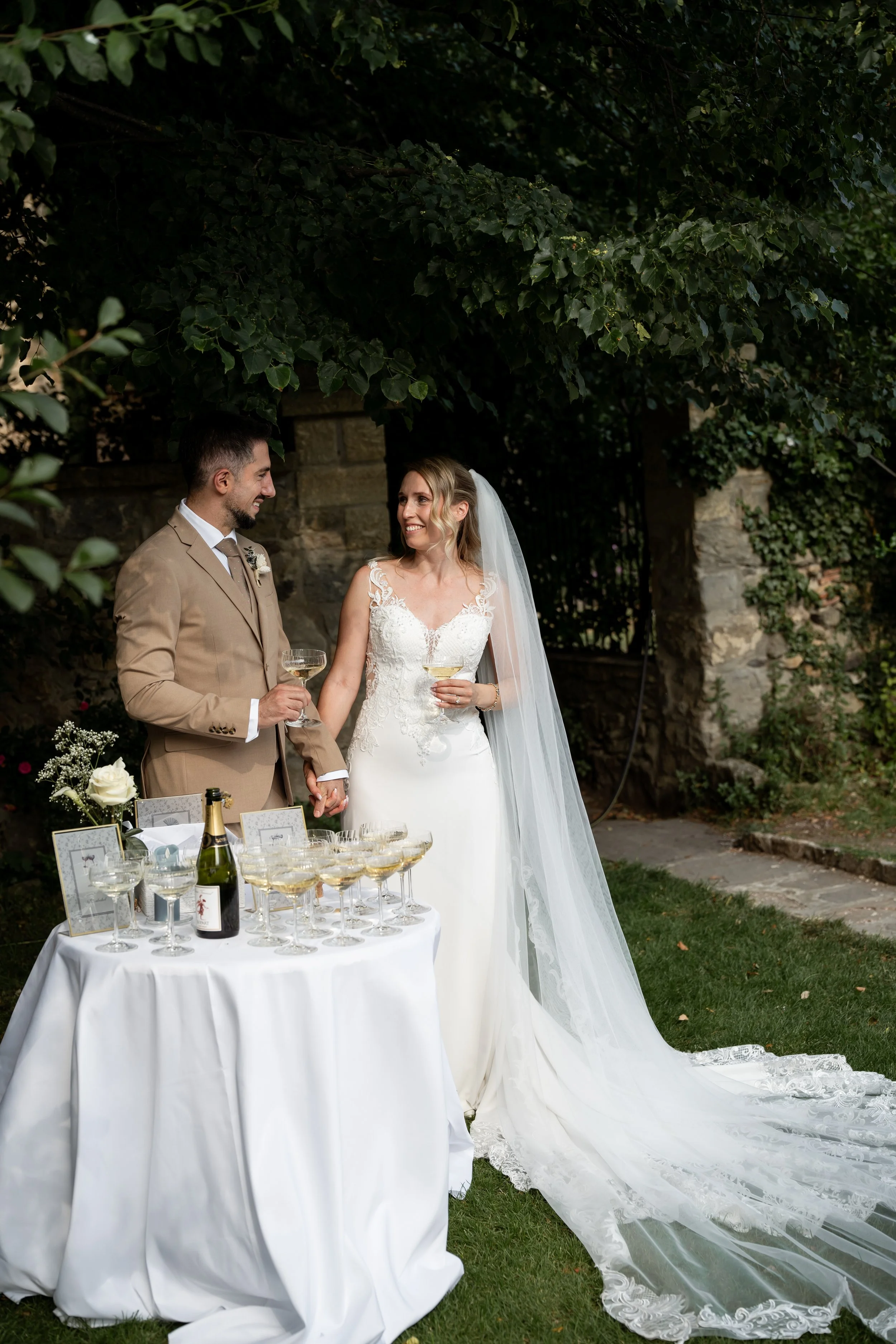 Novafotos.es -Wedding A&F -379.jpg