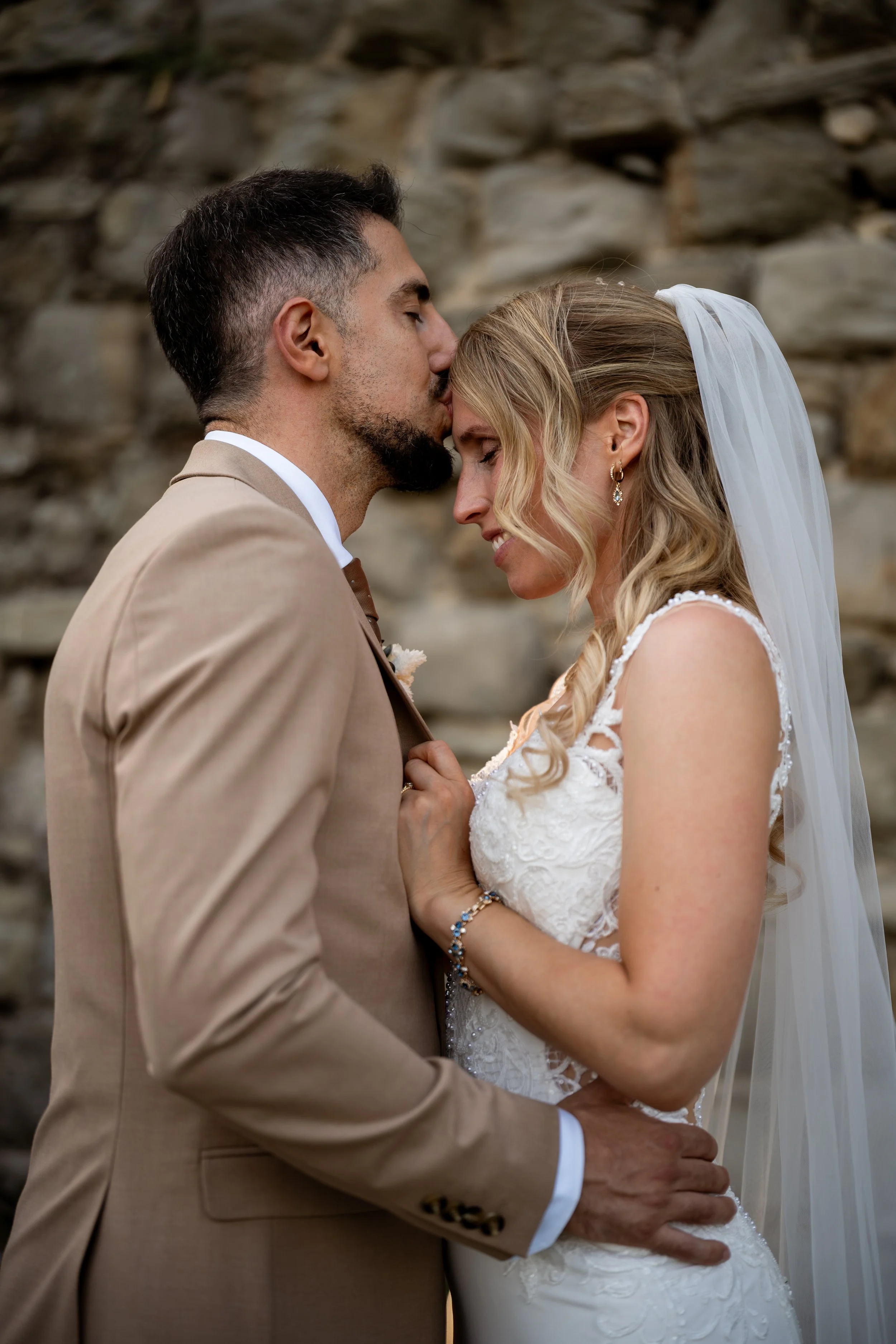 Novafotos.es -Wedding A&F sneak peek-33.jpg