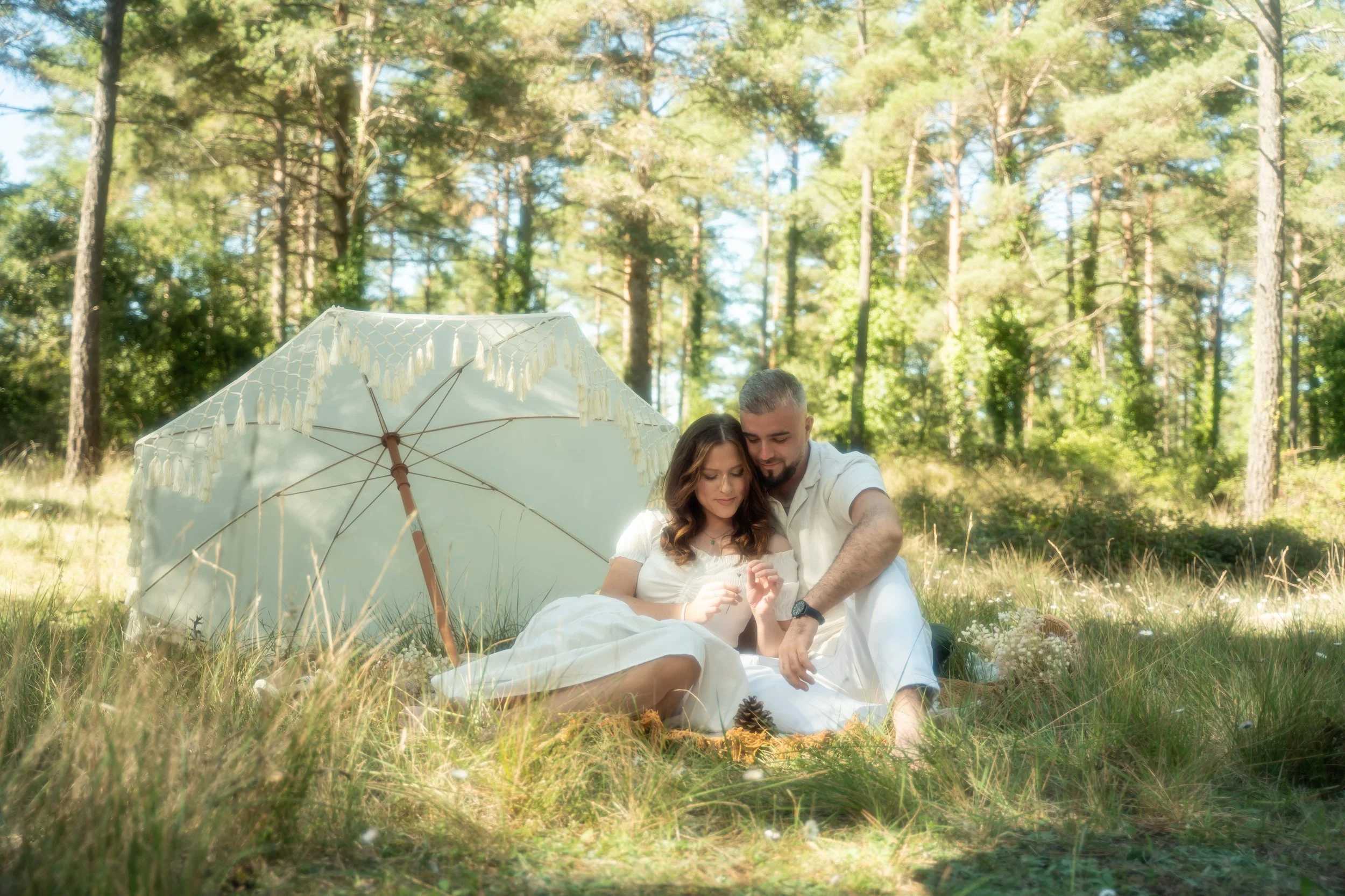 Novafotos.es - Ovidiu & Sandra - Preboda-7.jpg