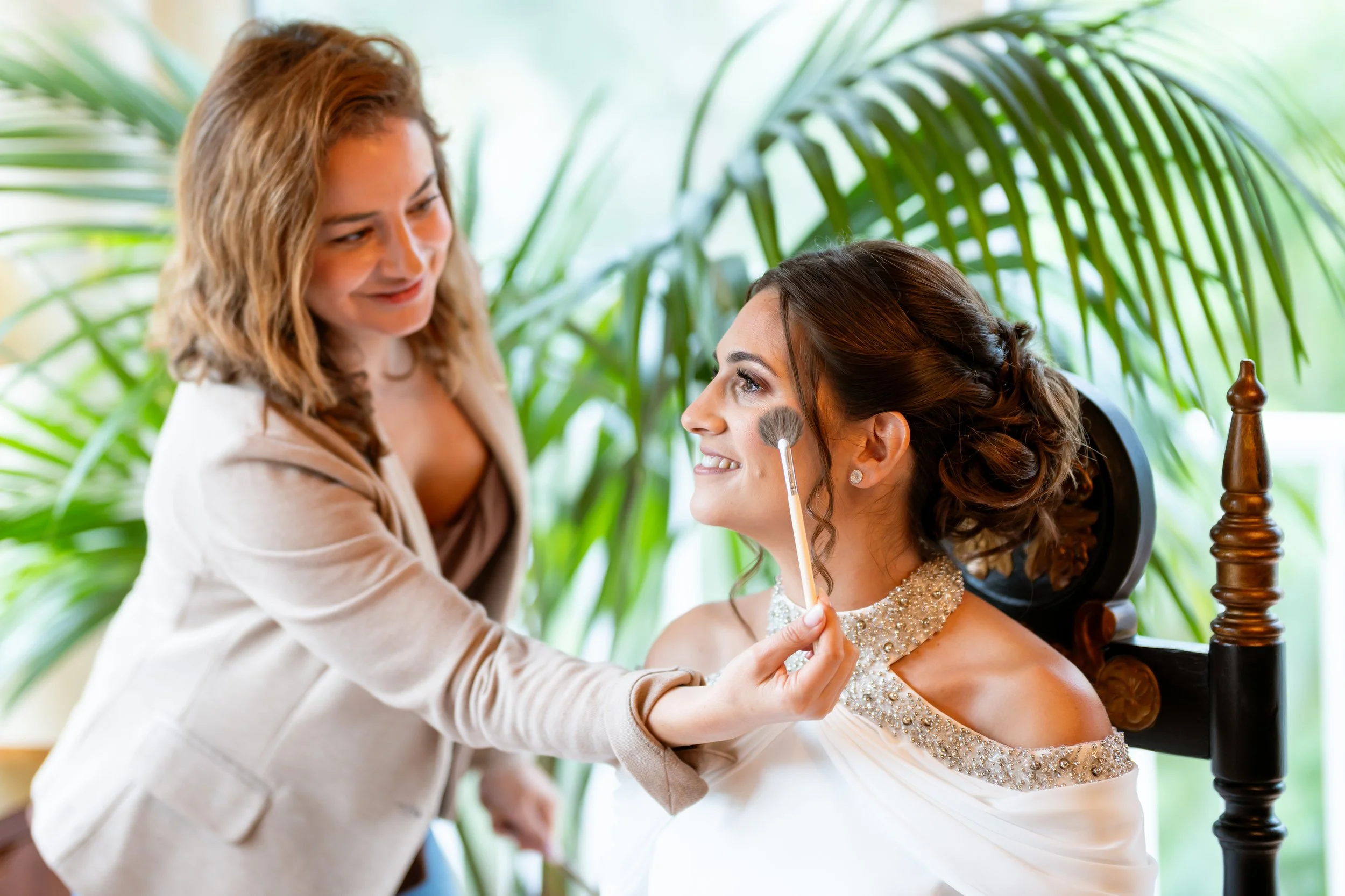 Novafotos.es - S&A boda-96.jpg