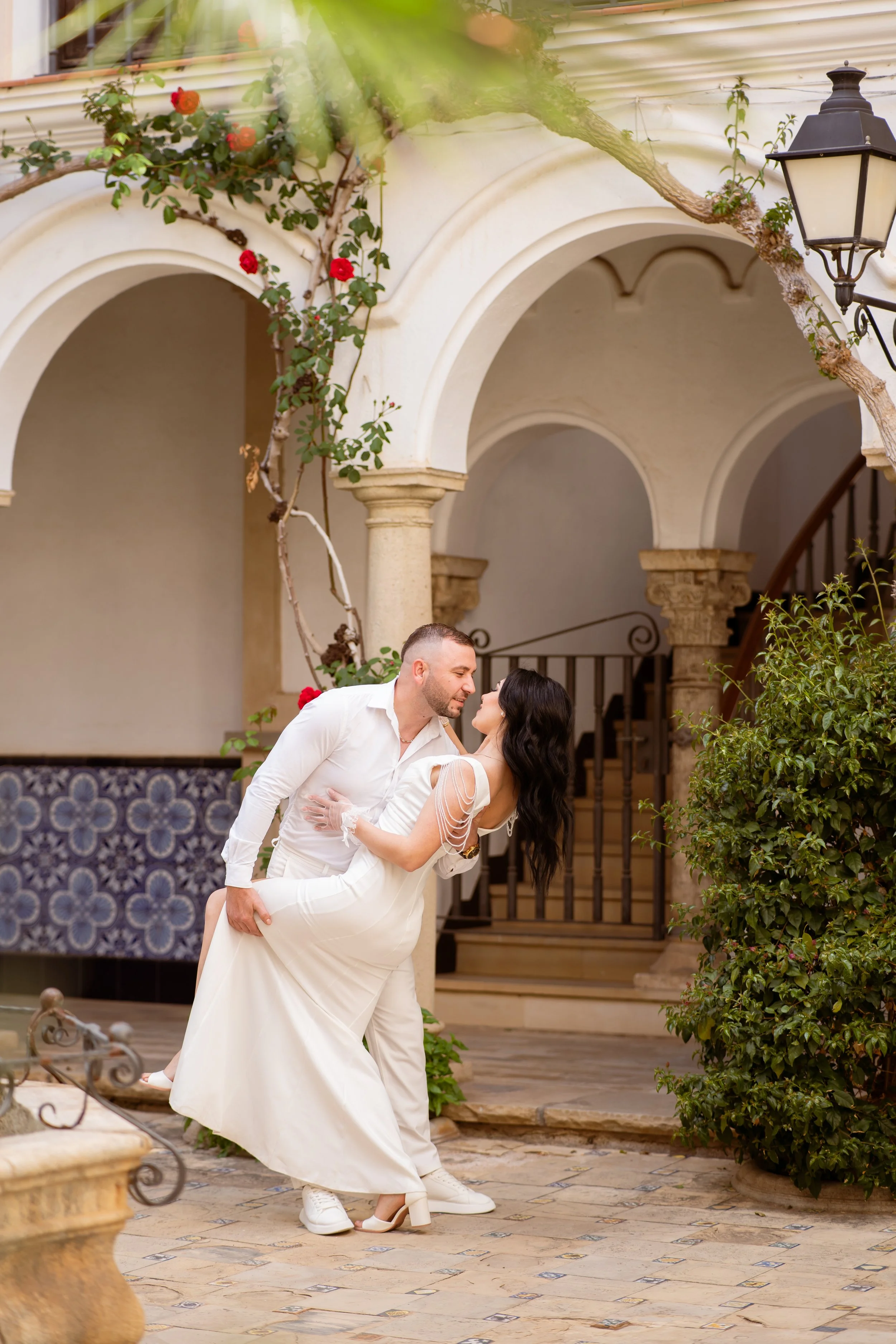 Pre - Boda T&I-55.jpg