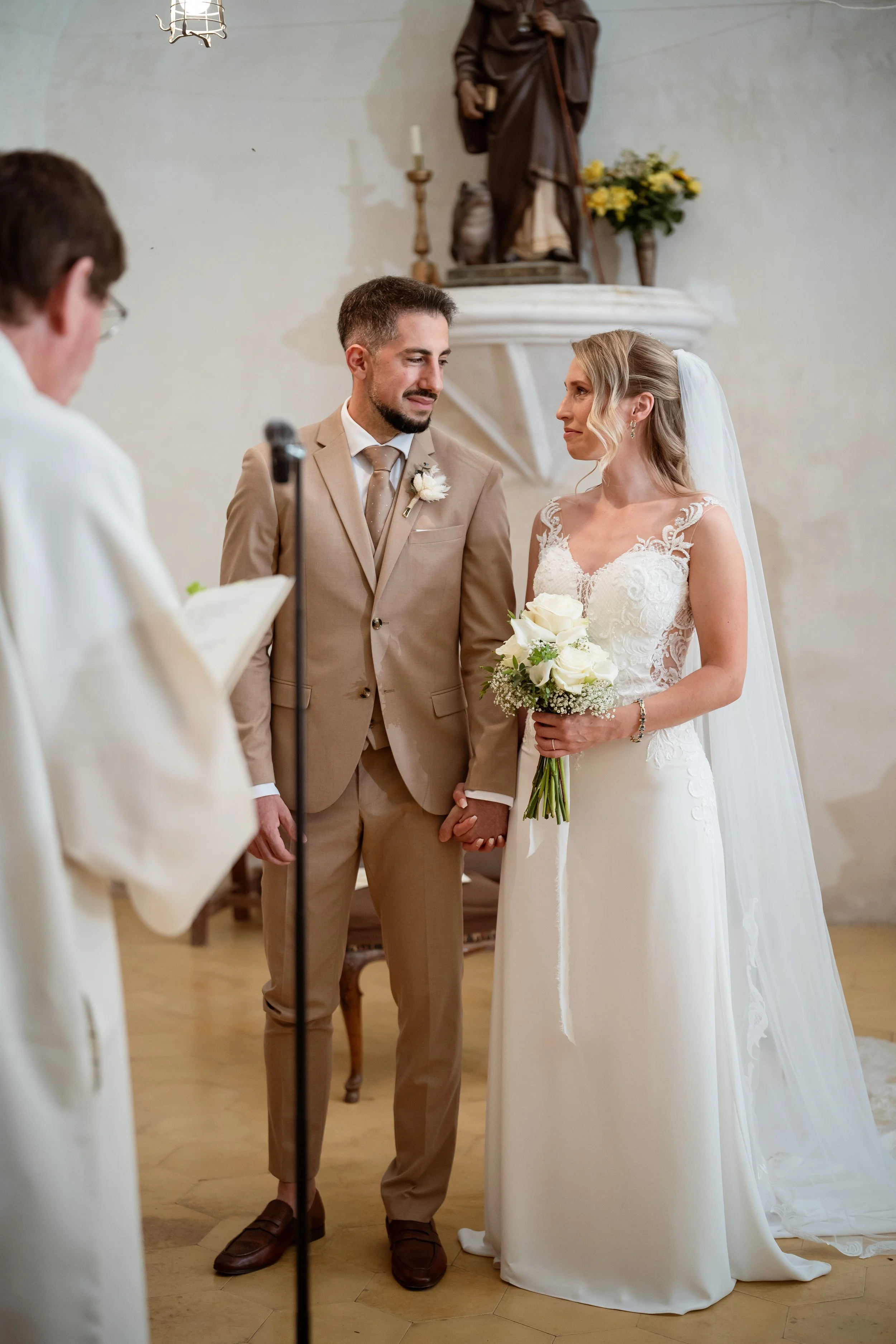 Novafotos.es -Wedding A&F -197.jpg