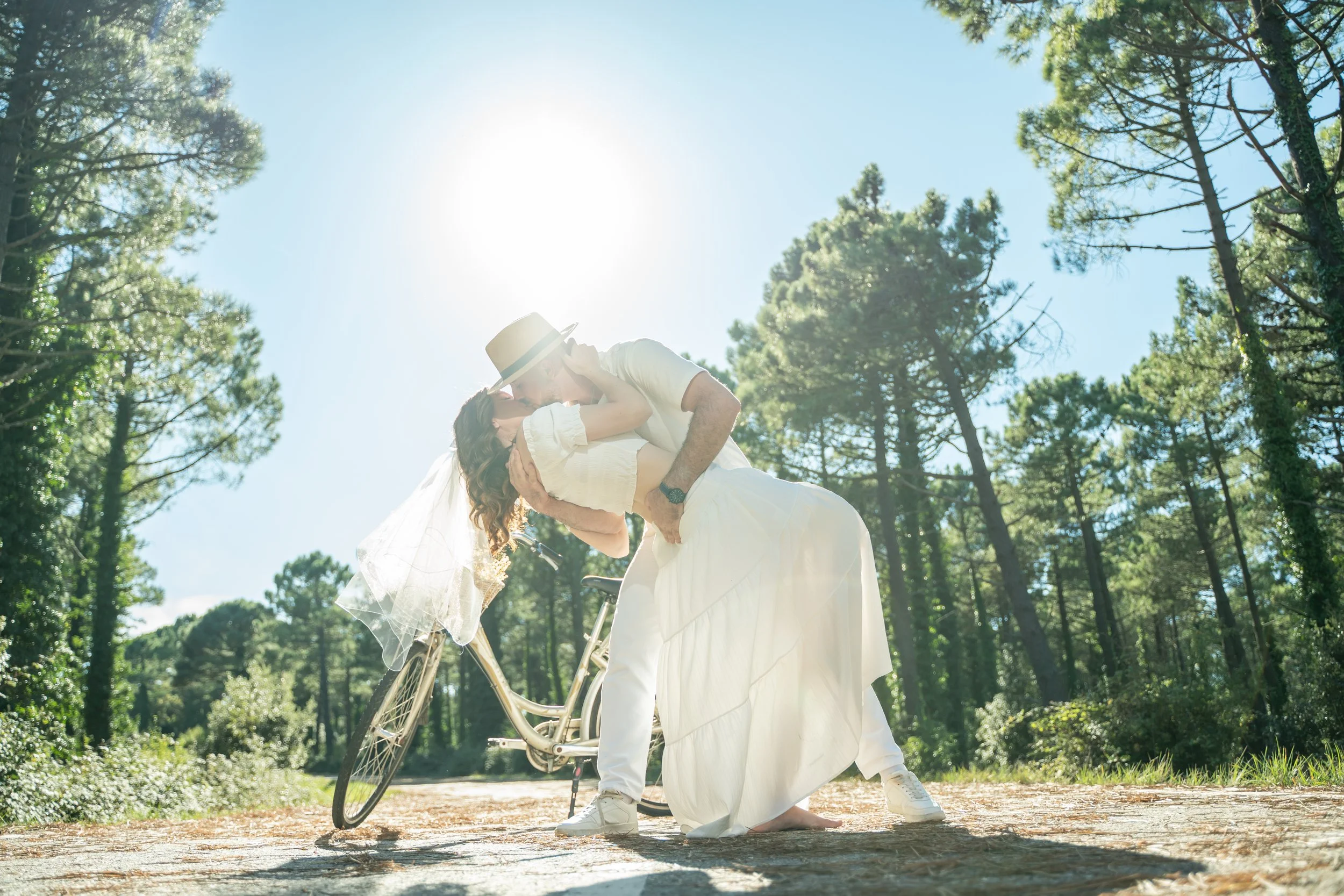 Novafotos.es - Ovidiu & Sandra - Preboda-70.jpg