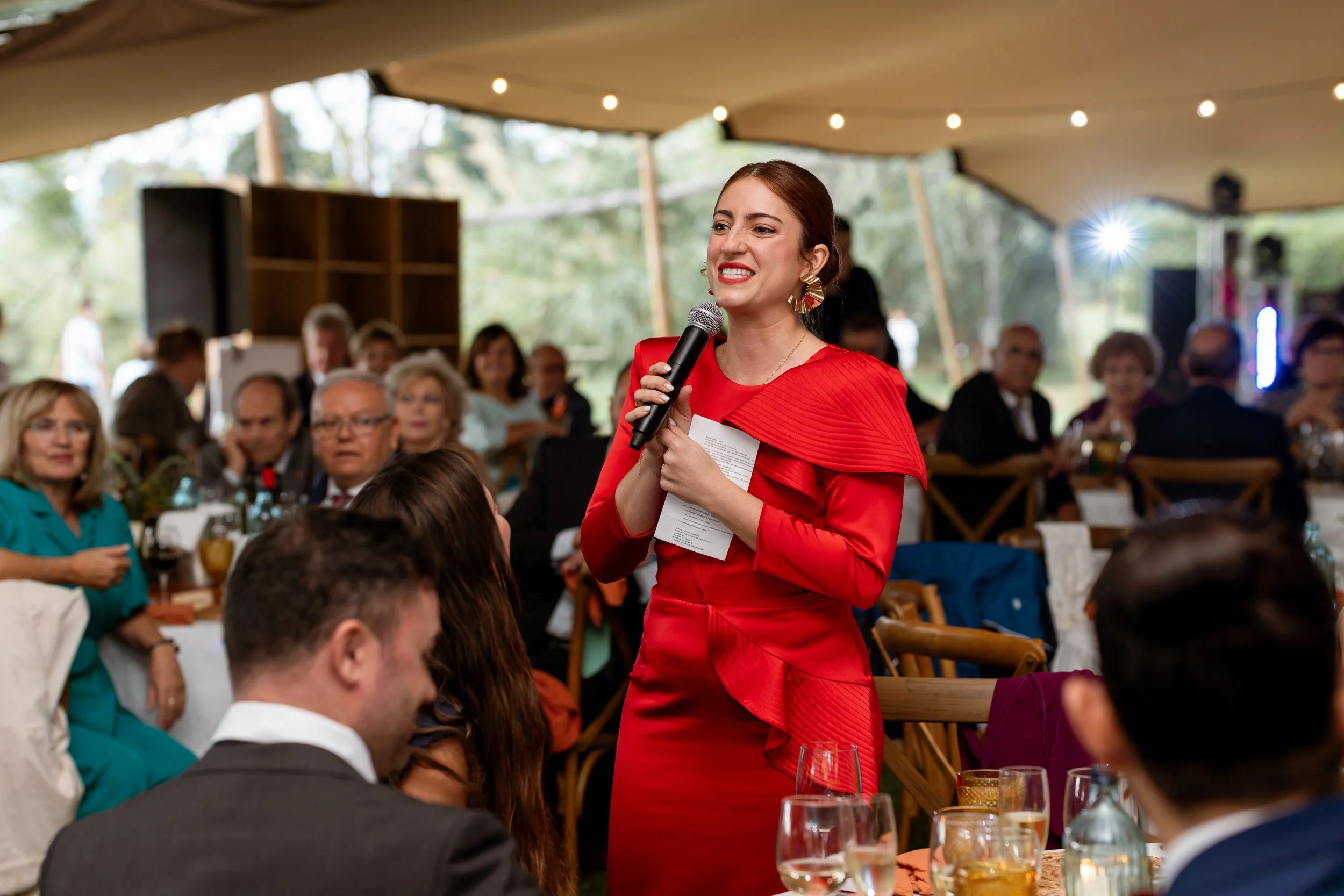 Novafotos.es - S&A boda-661.jpg