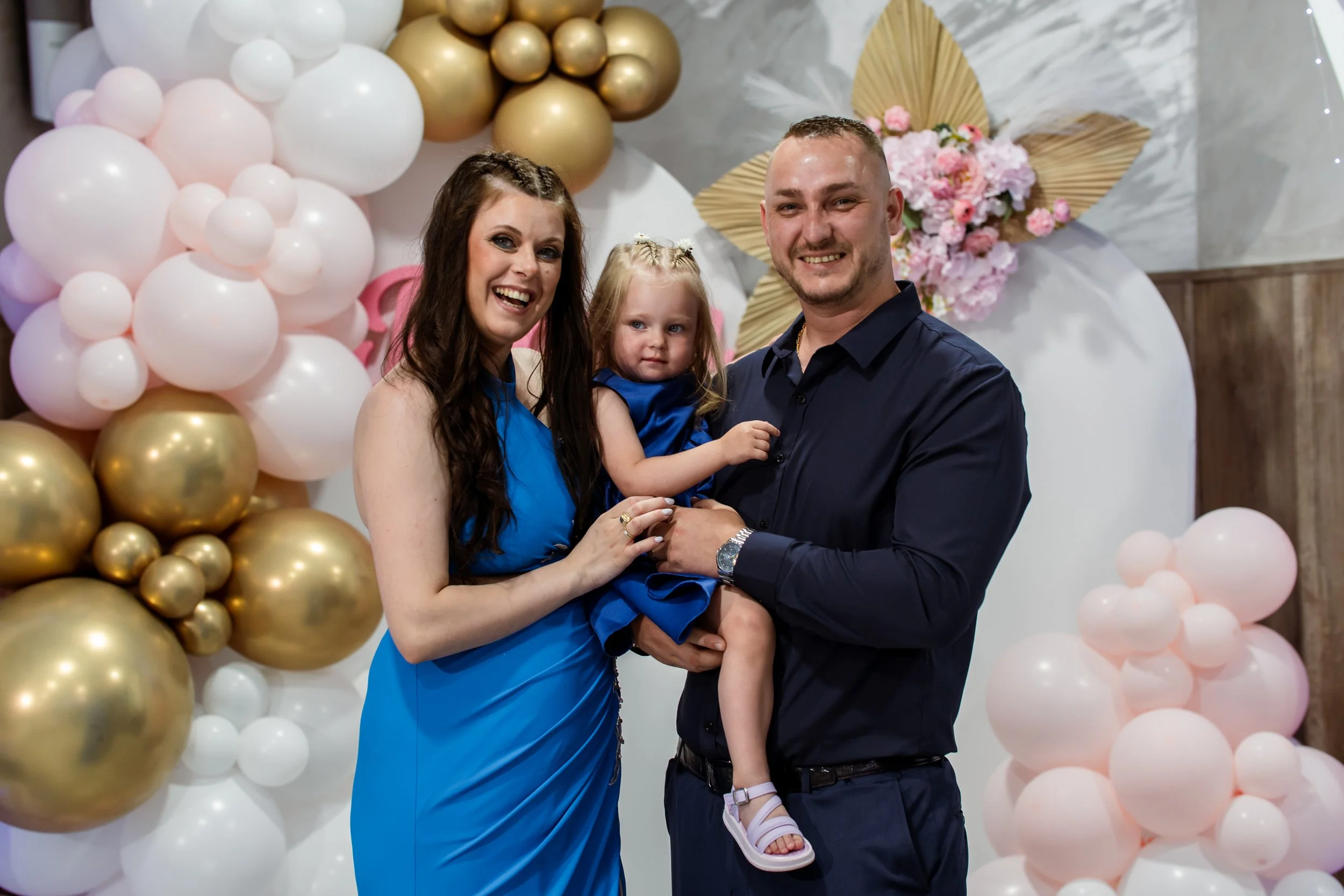 Botez Rebecca T&I - novafotos-374.jpg