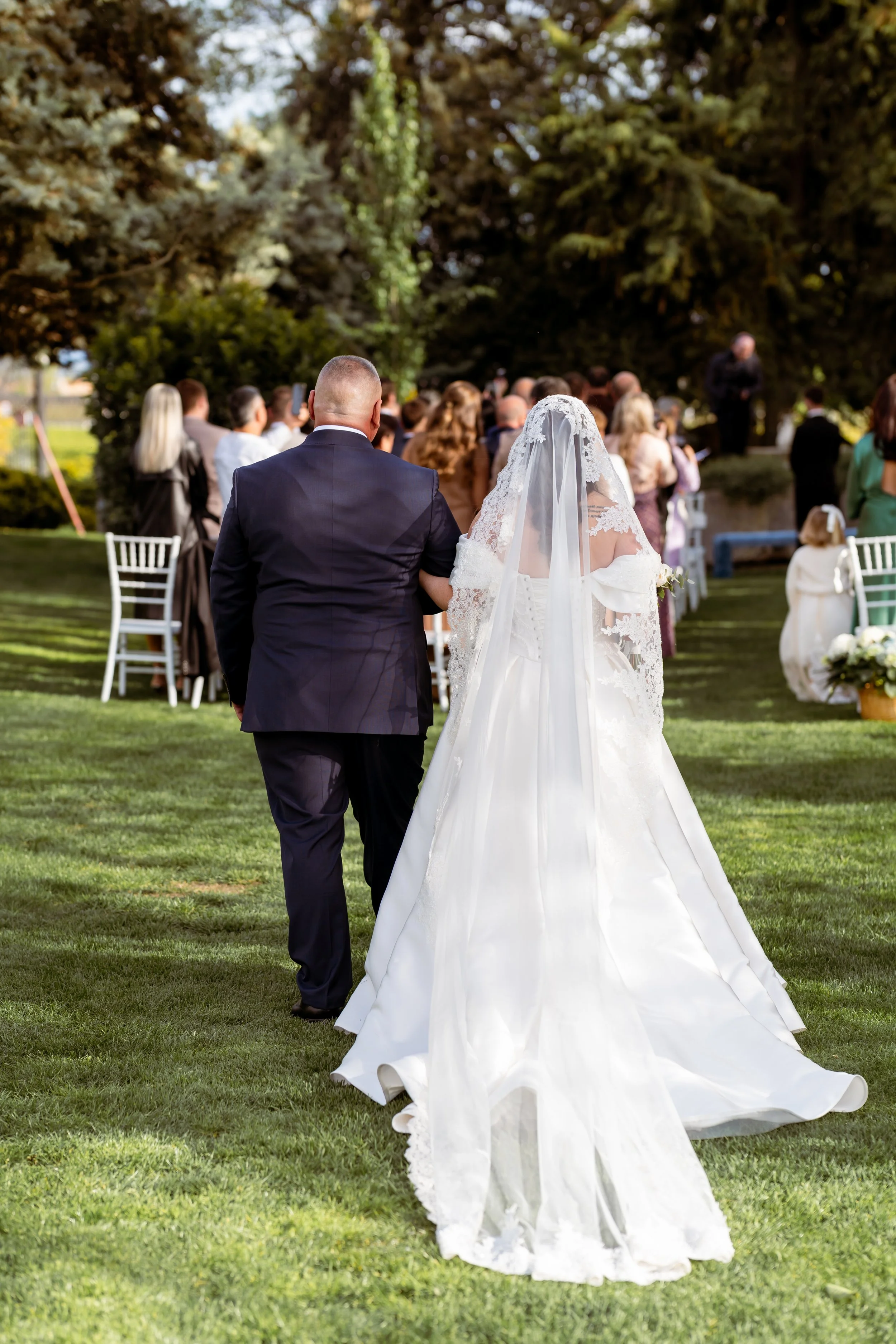 Novafotos.es - Elena & Catalin-272.jpg