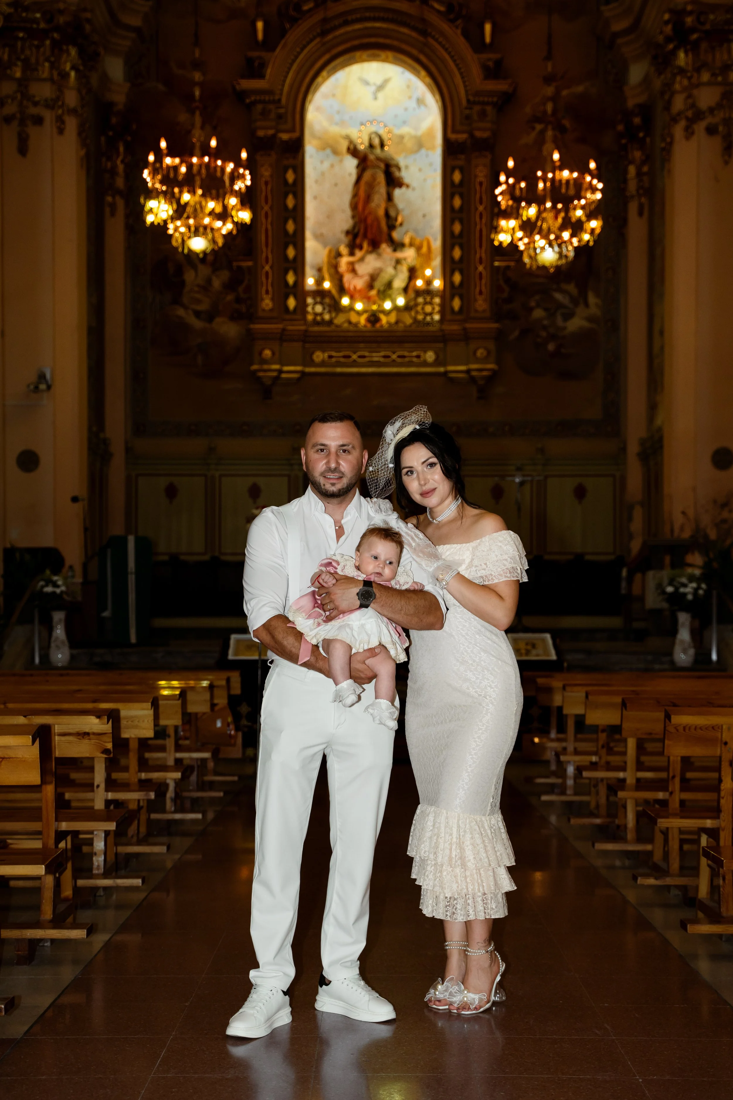 Botez Rebecca T&I - novafotos-271.jpg