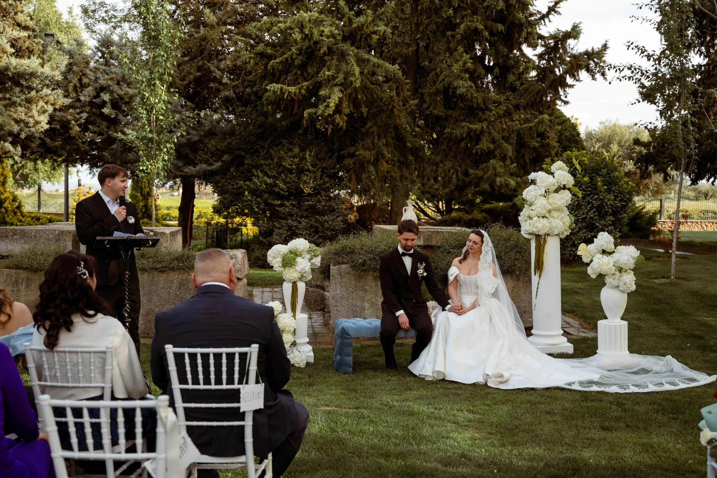 Novafotos.es - Elena & Catalin-290.jpg