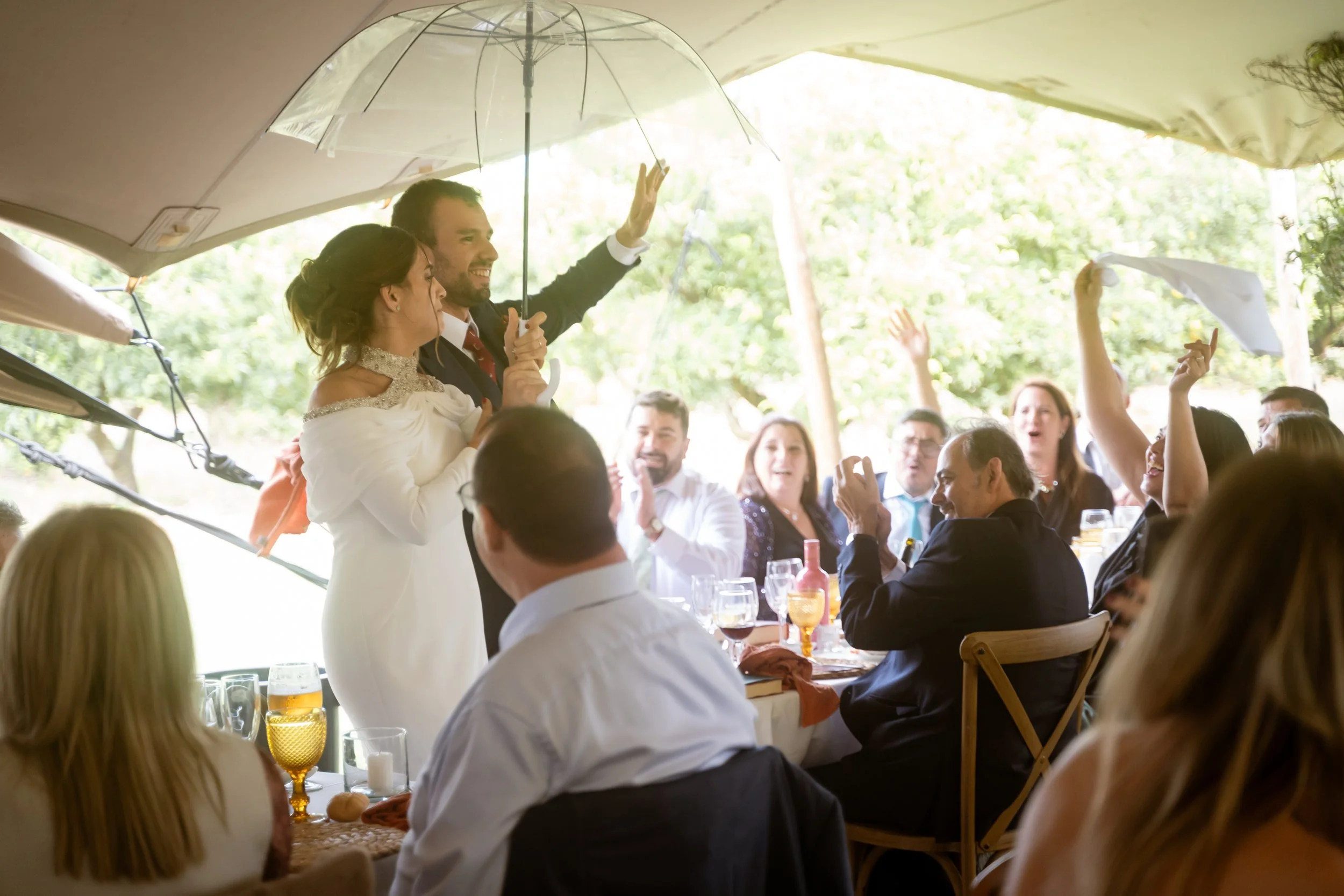 Novafotos.es - S&A boda-559.jpg