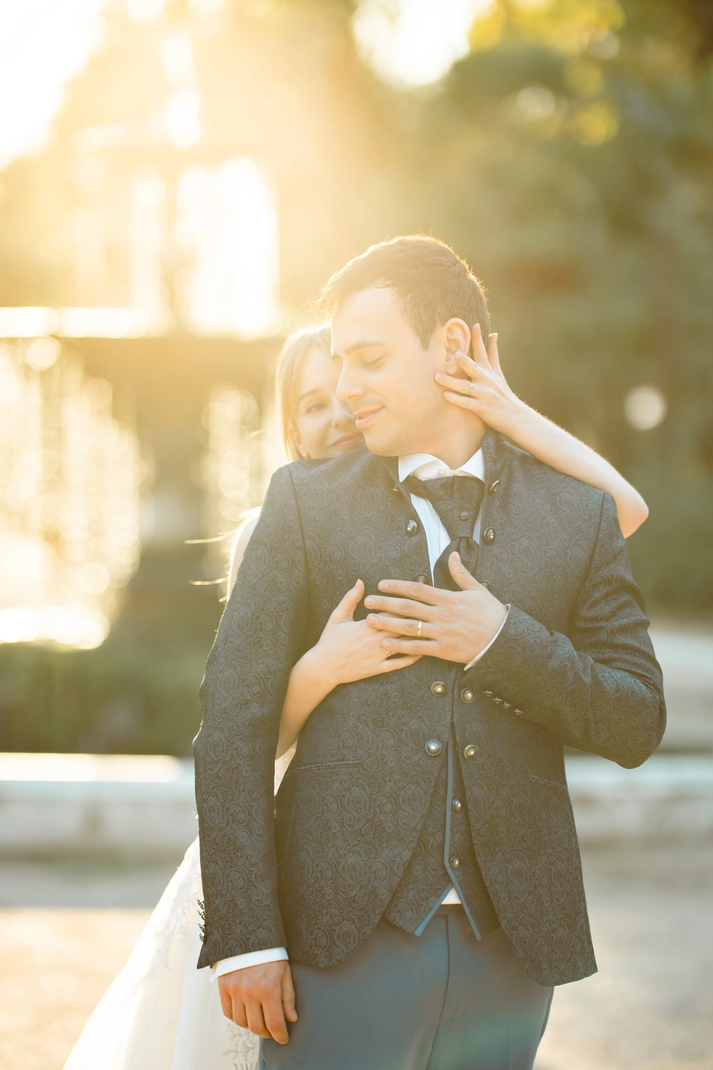 Post Boda Olga & Oscar - novafotos.es-68.jpg