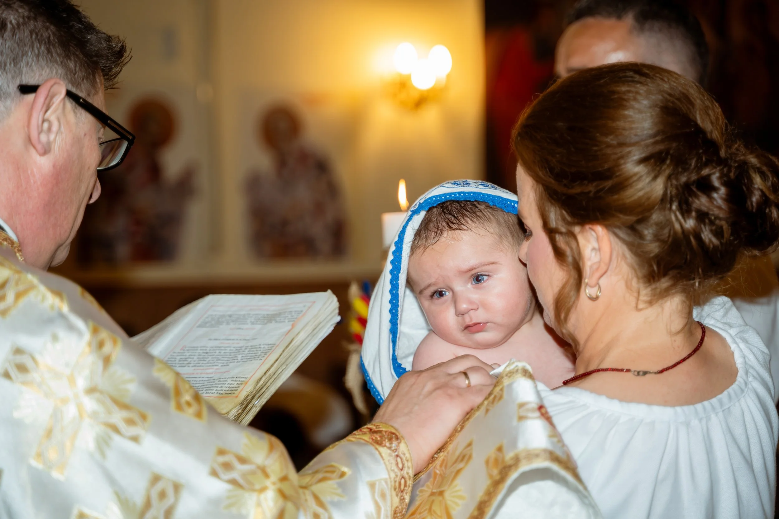 Botez Eduard-Andrei Novafotos-182.jpg