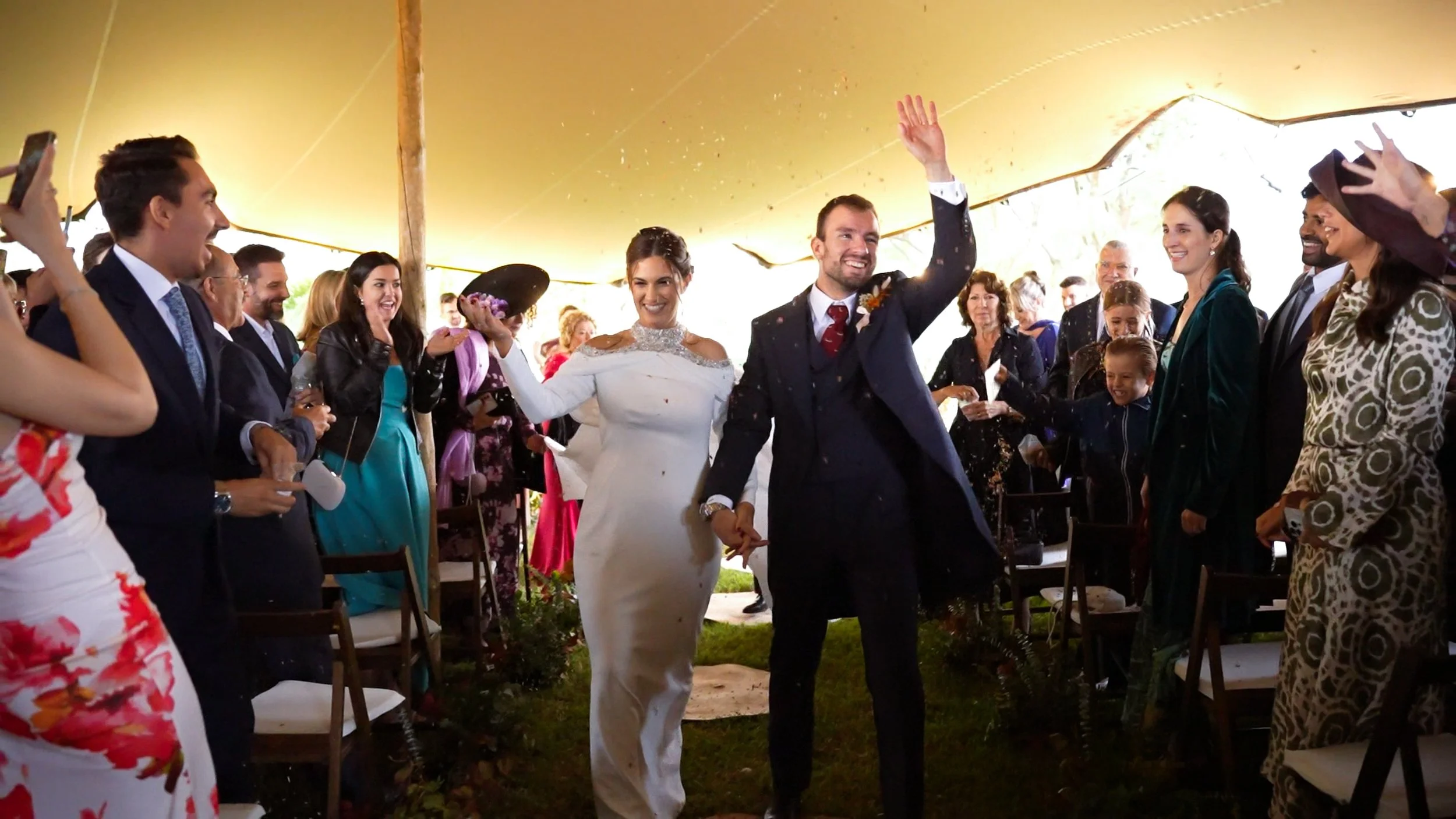 Novafotos.es - S&A boda-285.1.jpg