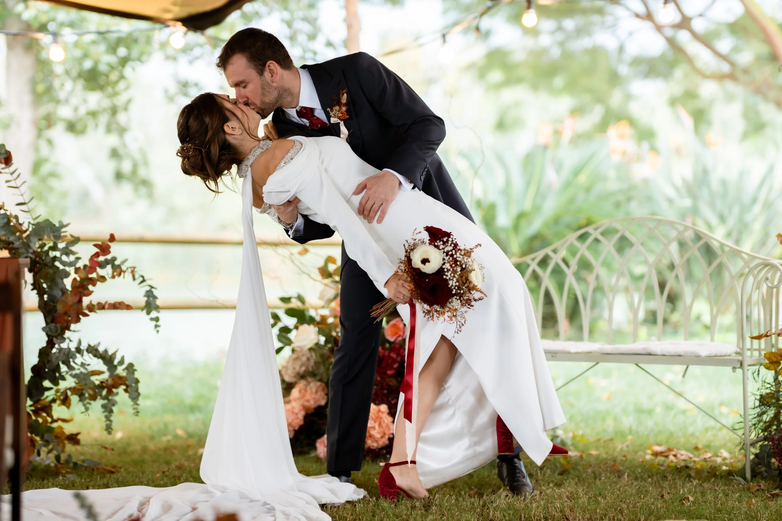 Novafotos.es - S&A boda-313.jpg