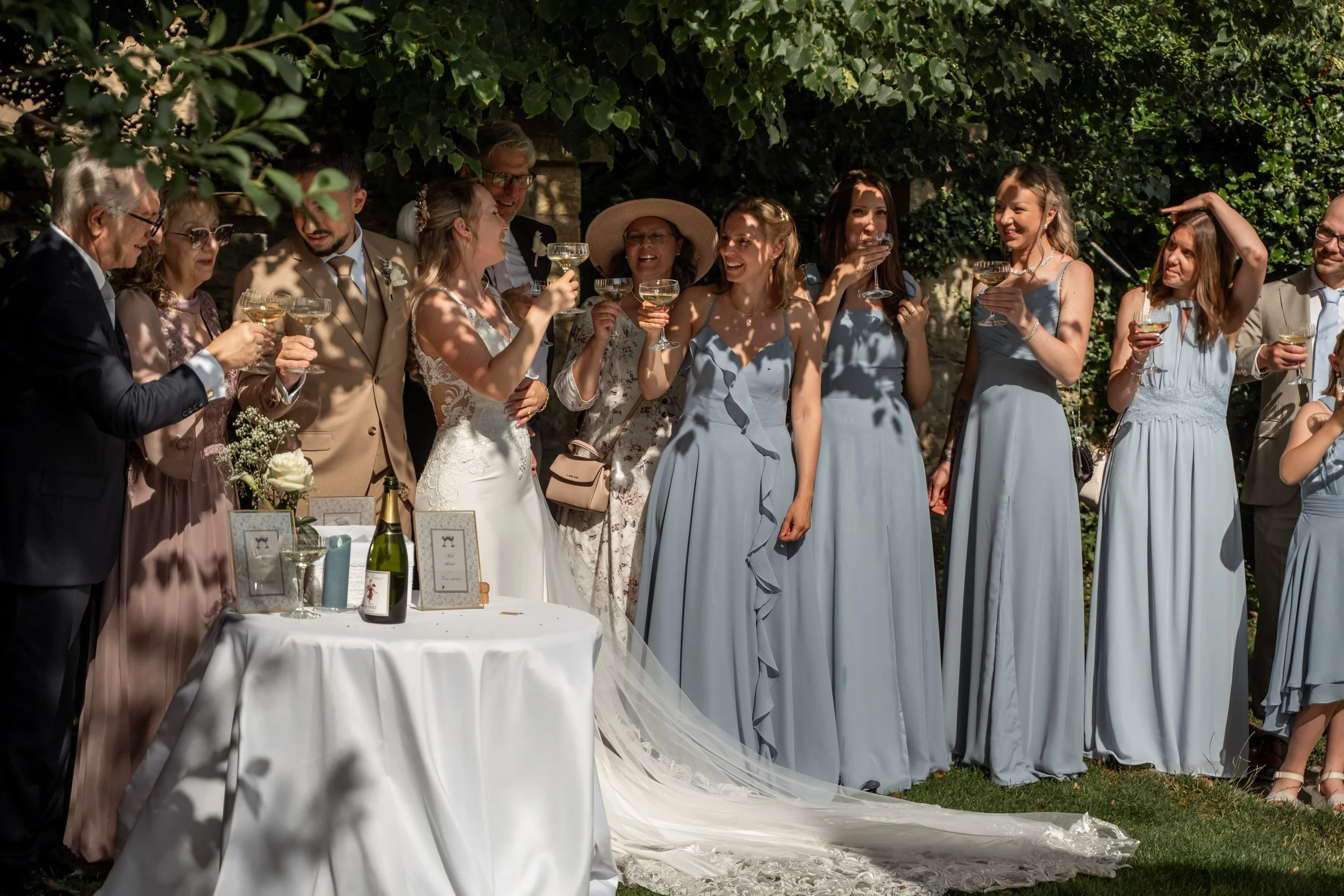 Novafotos.es -Wedding A&F -391.jpg