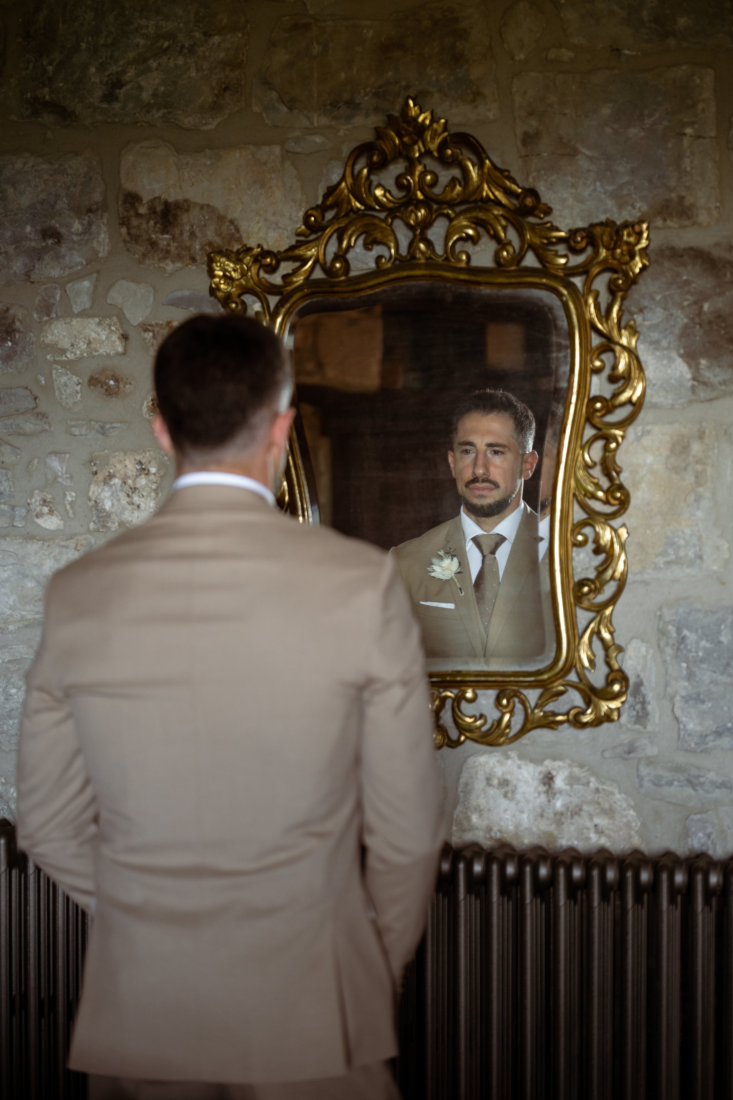 Novafotos.es -Wedding A&F sneak peek-8.jpg