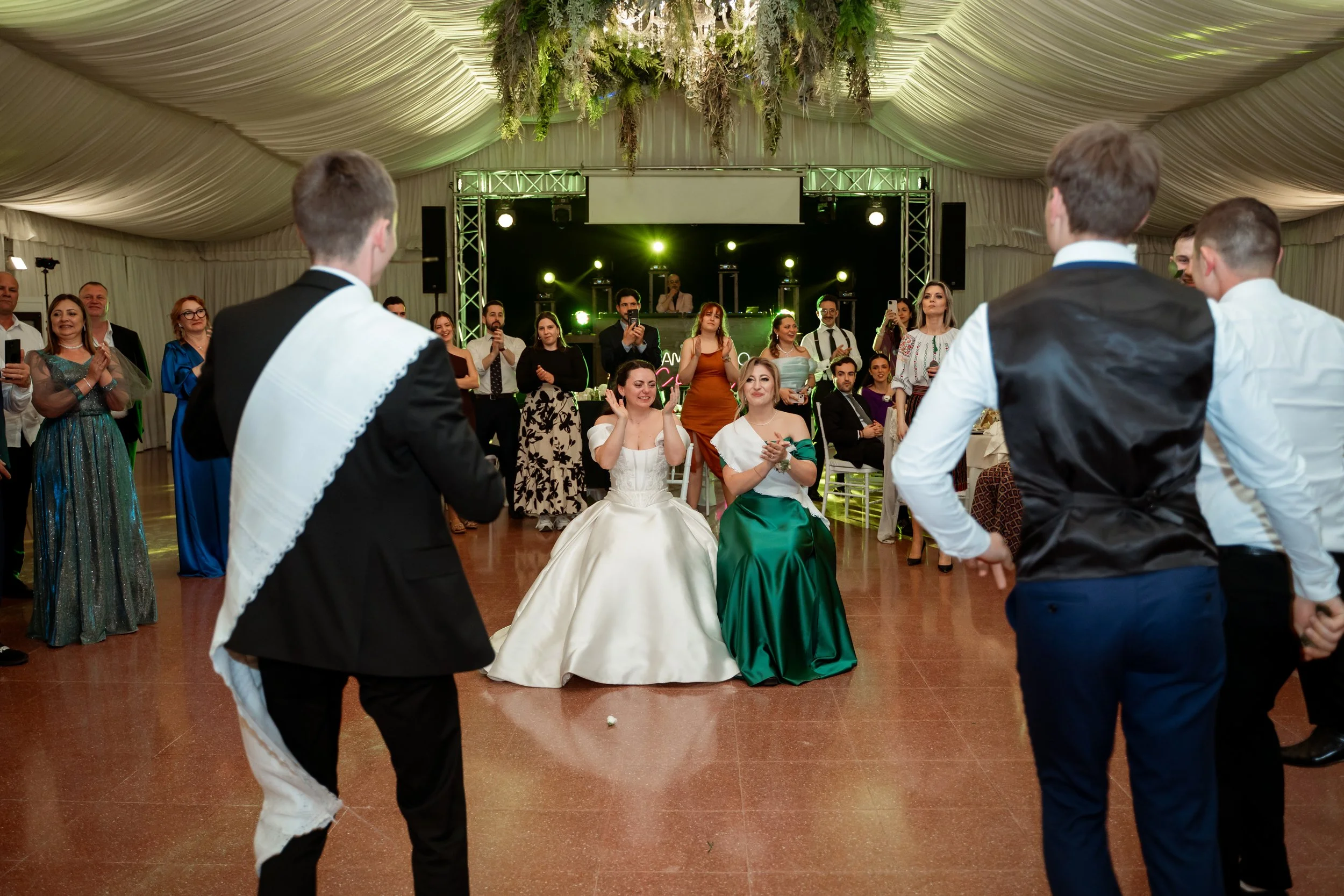 Novafotos.es - Elena & Catalin-962.jpg