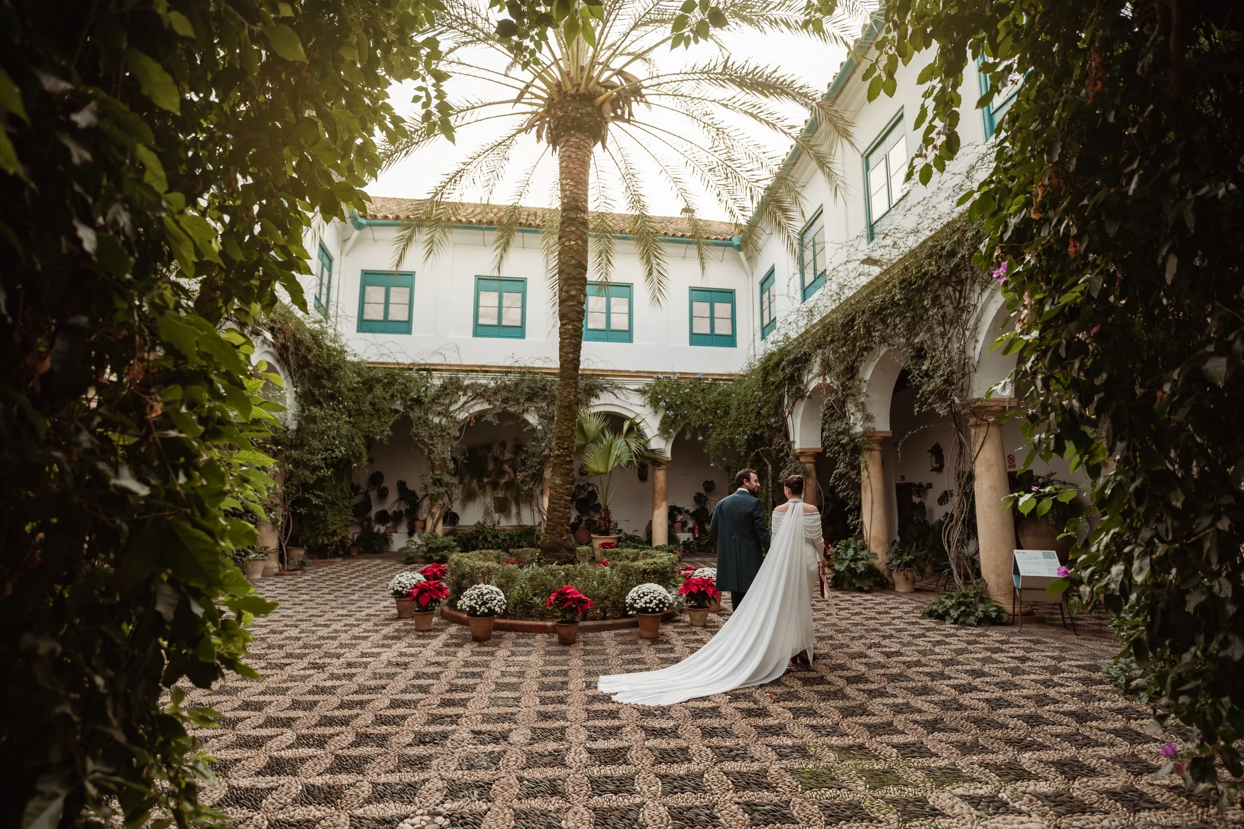 Novafotos.es - S&A Post boda-13.jpg