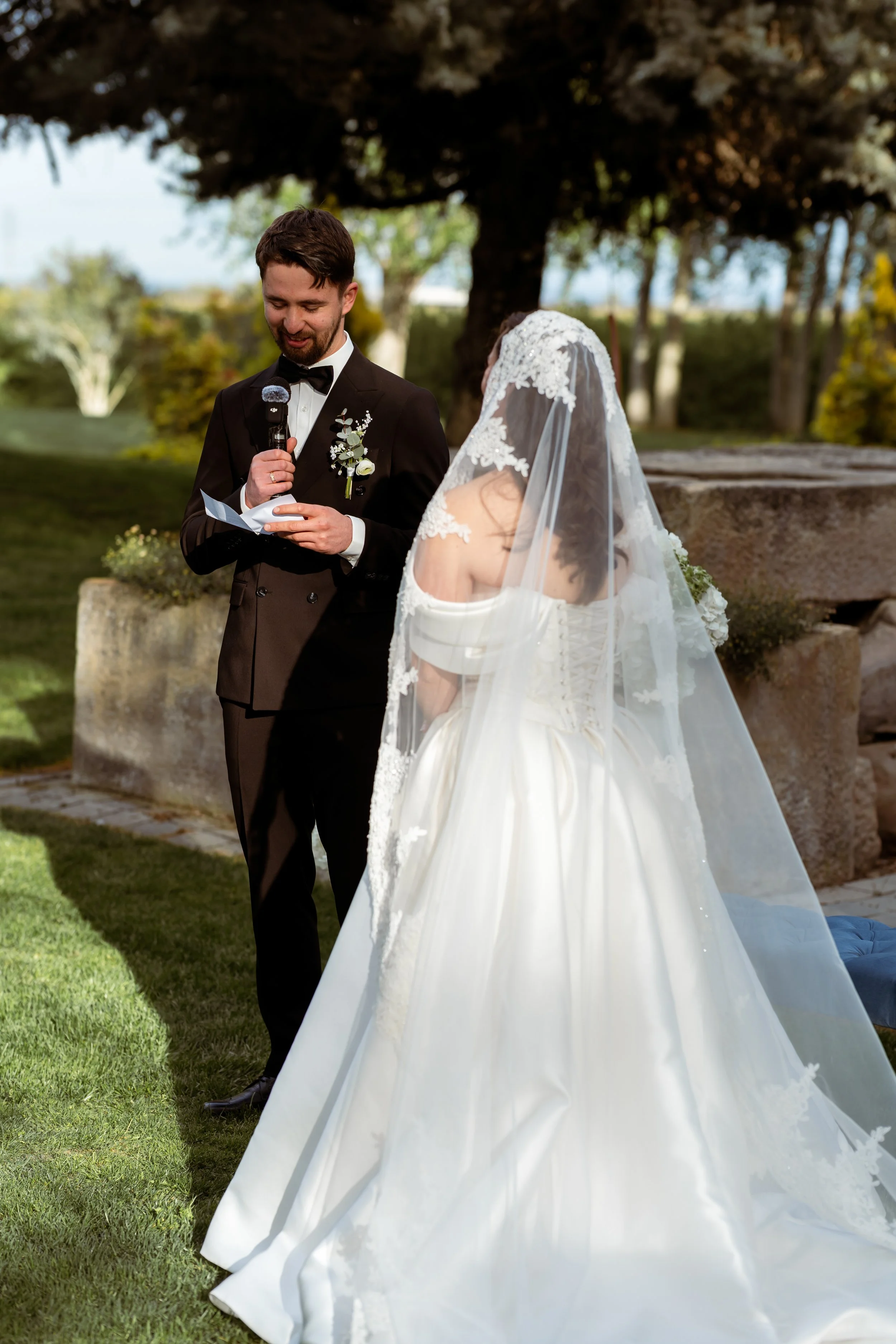 Novafotos.es - Elena & Catalin-347.jpg