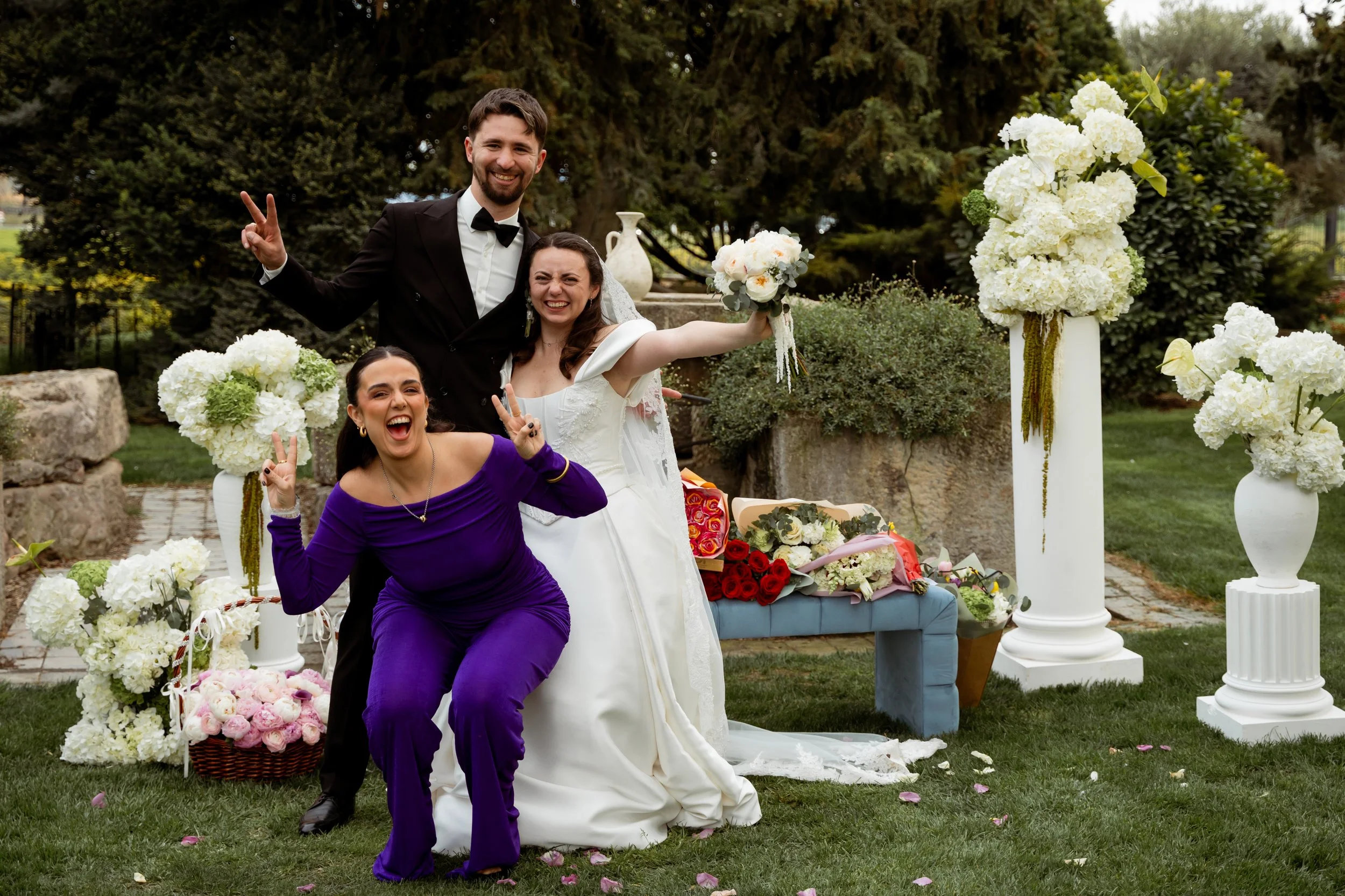 Novafotos.es - Elena & Catalin-468.jpg