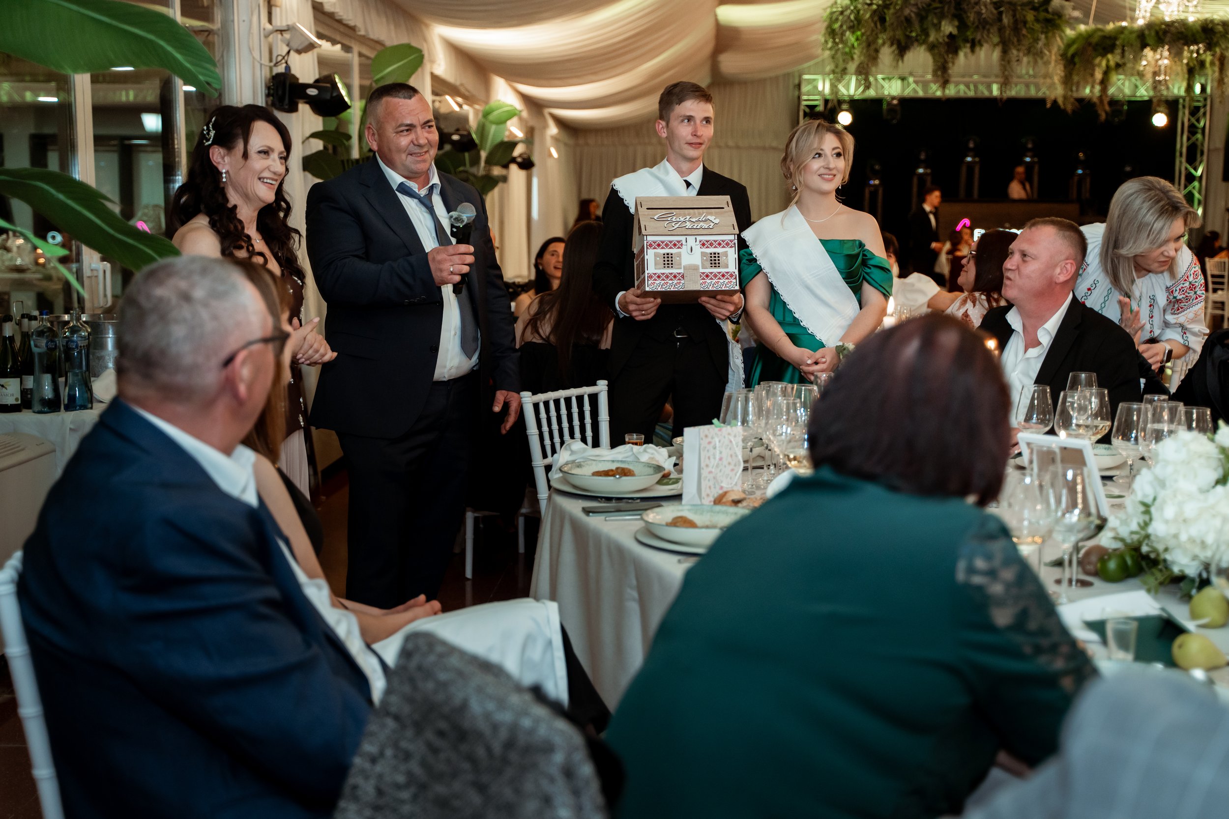 Novafotos.es - Elena & Catalin-872.jpg