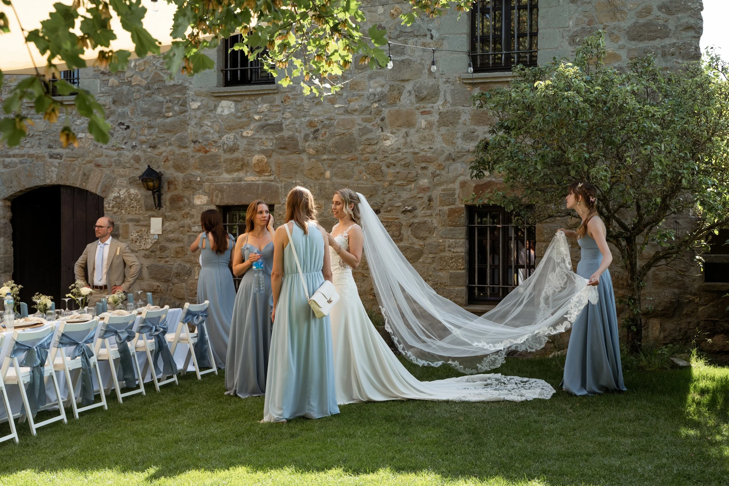 Novafotos.es -Wedding A&F -344.jpg