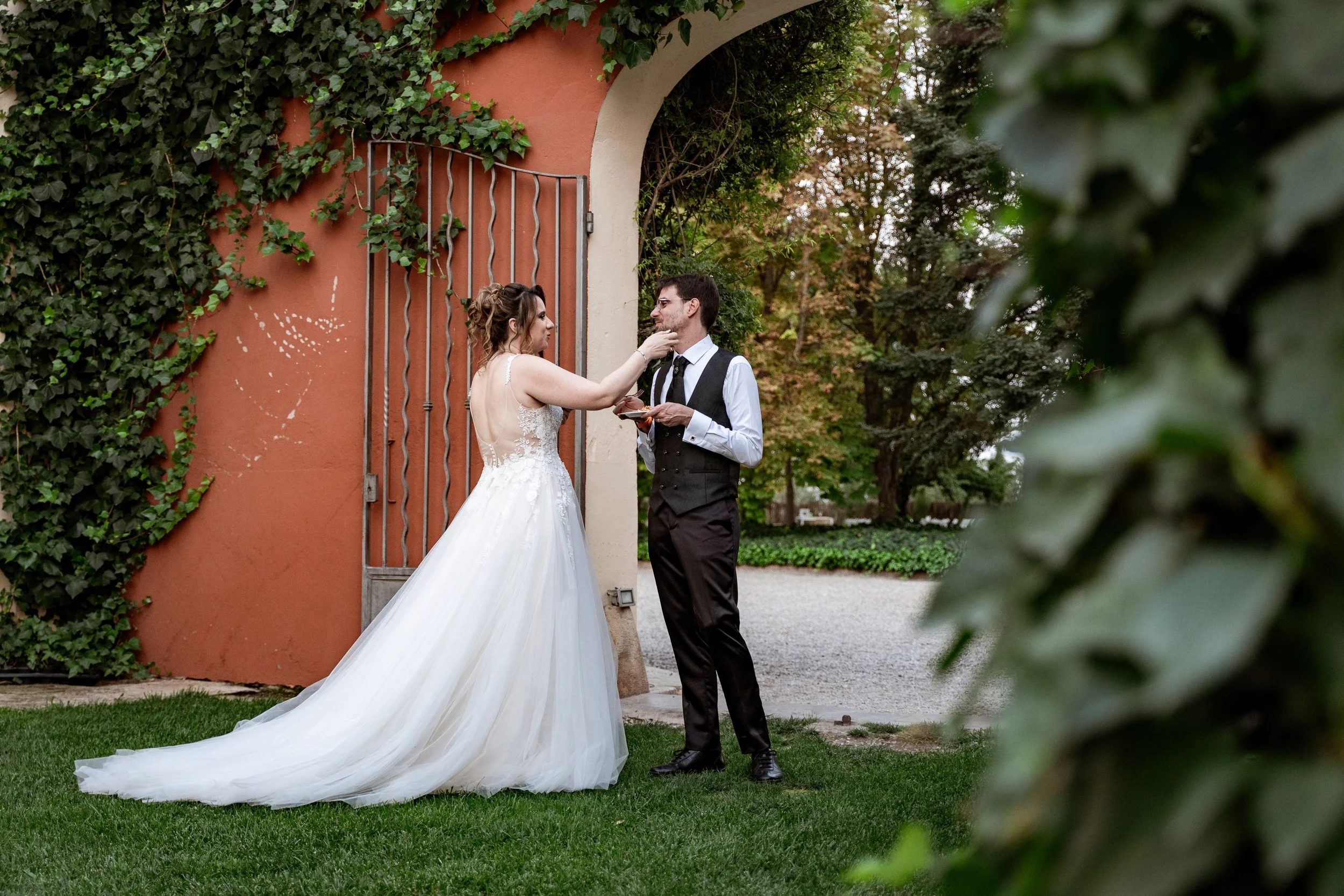 Novafotos.es - Adrià i Marta -594.jpg