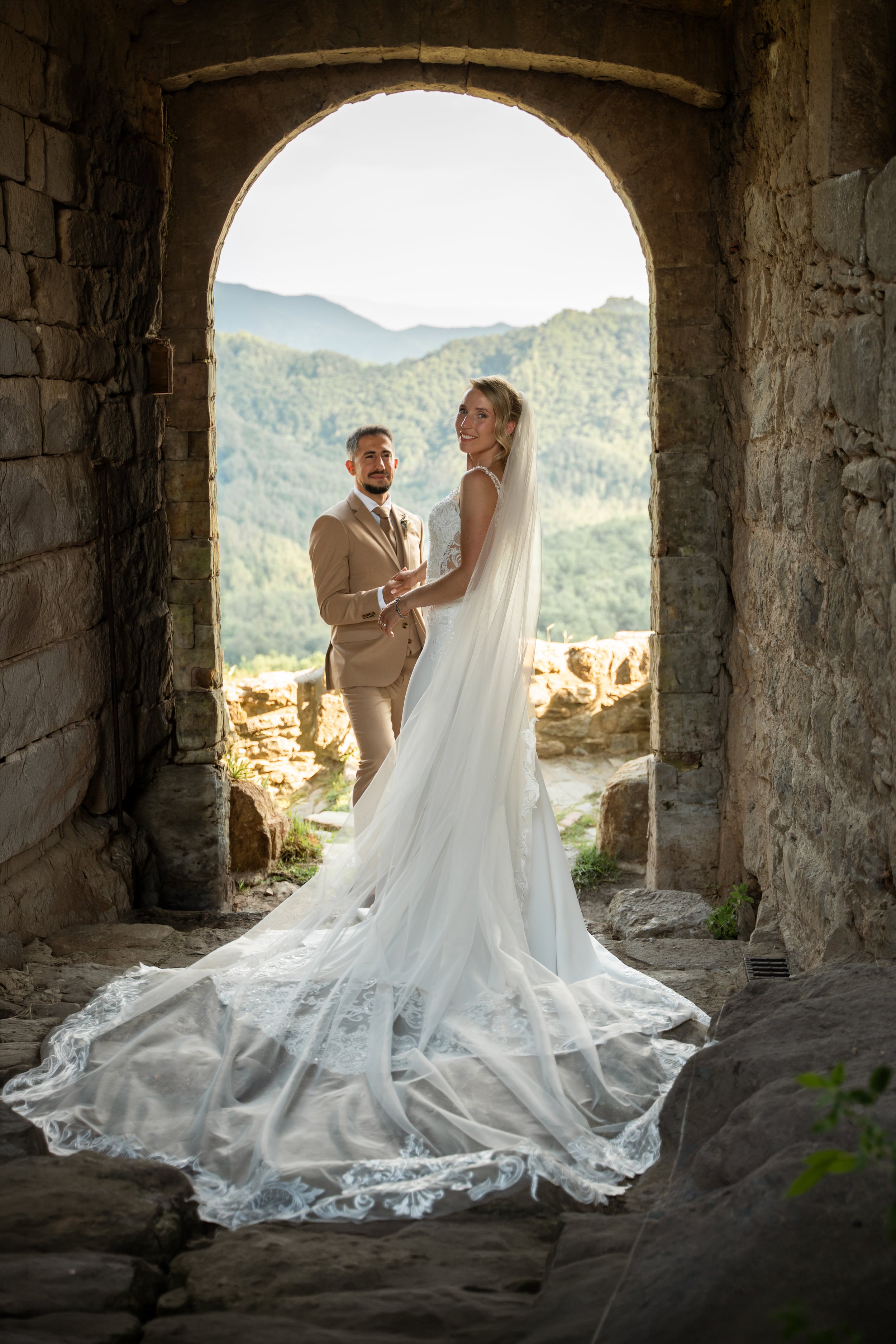 Novafotos.es -Wedding A&F sneak peek-26.jpg