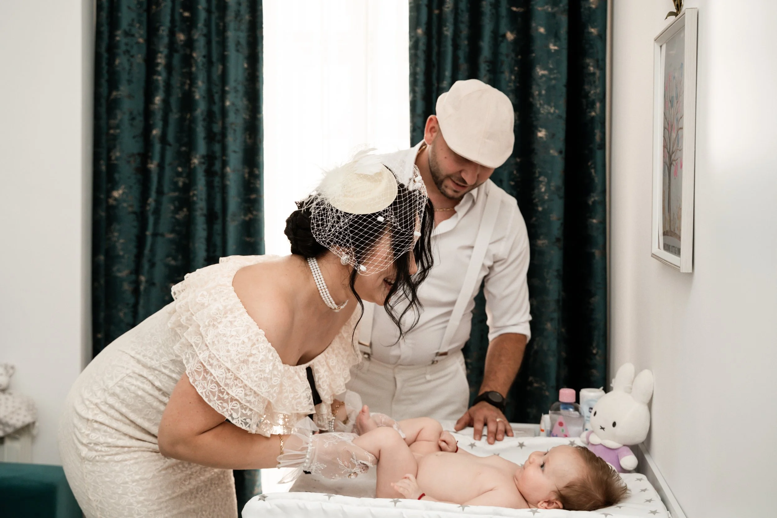 Botez Rebecca T&I - novafotos-26.jpg