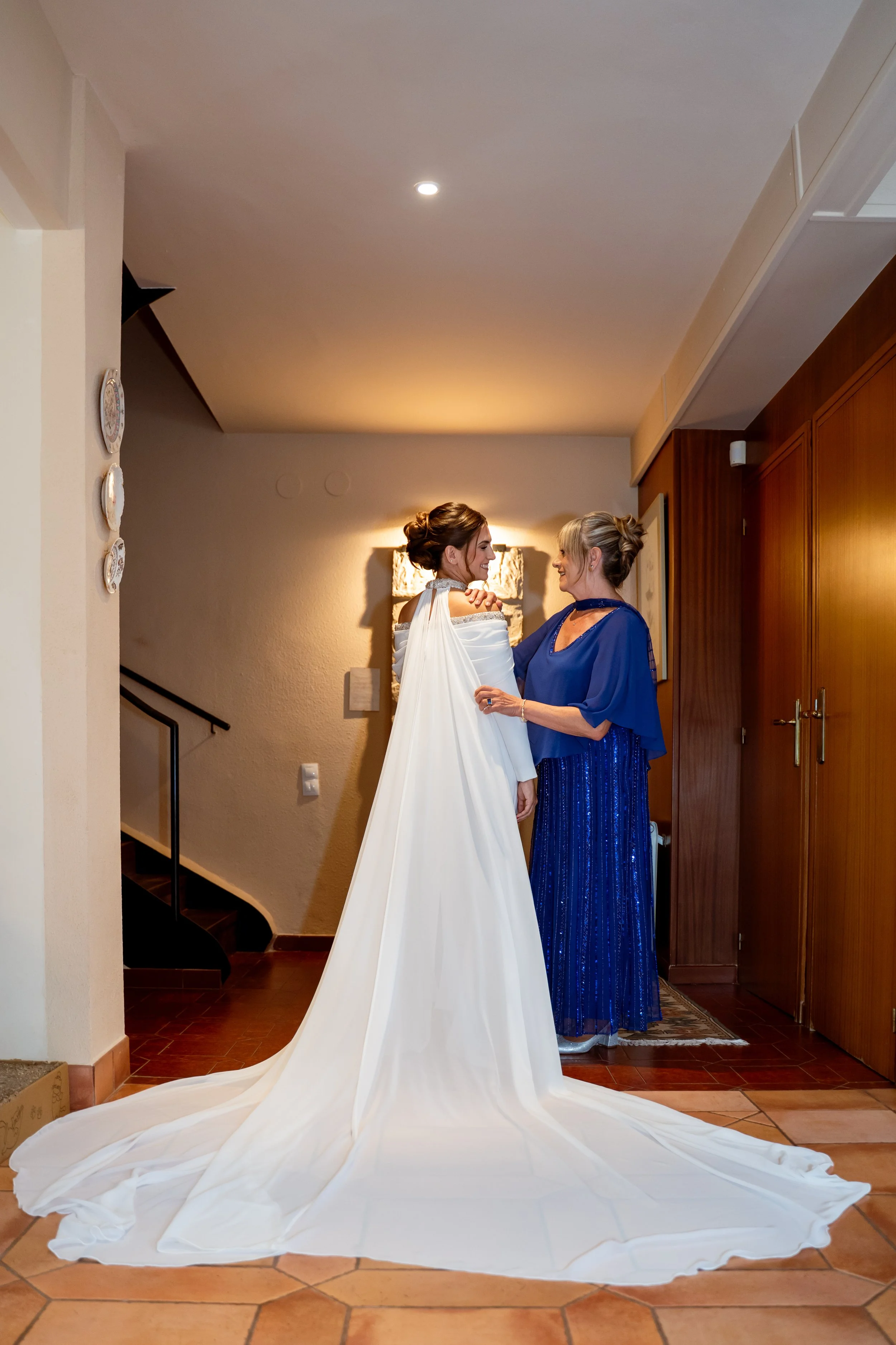 Novafotos.es - S&A boda-77.jpg