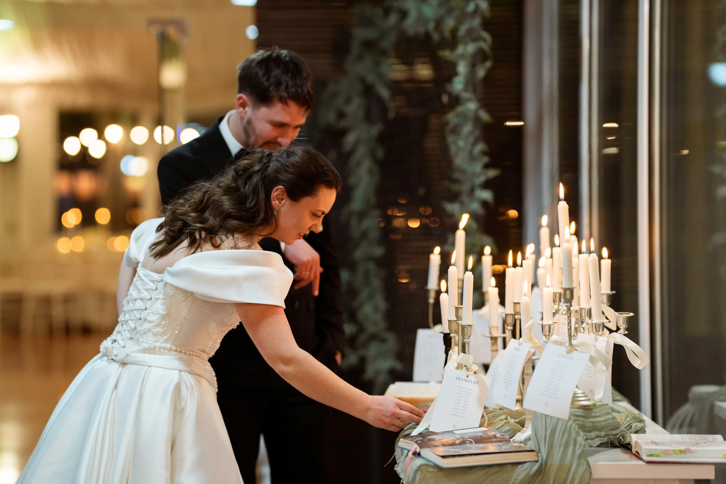 Novafotos.es - Elena & Catalin-631.jpg